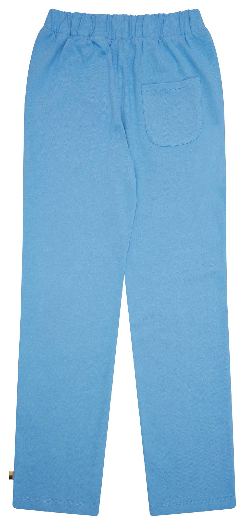 Loud Proud Hose aus Heavy Jersey Fabrikpreis