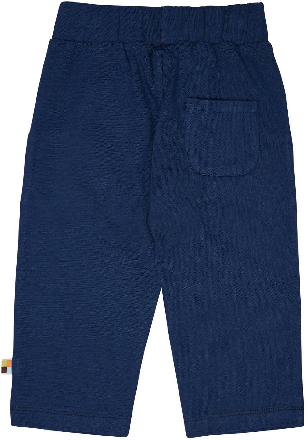 Loud Proud Hose aus Heavy Jersey Sonderangebot