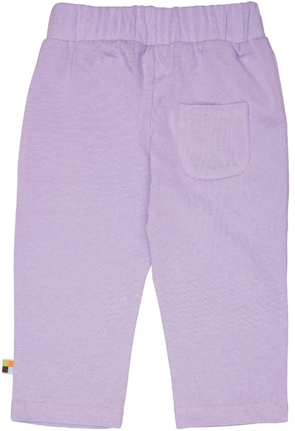 Loud Proud Hose aus Heavy Jersey Günstig kaufen