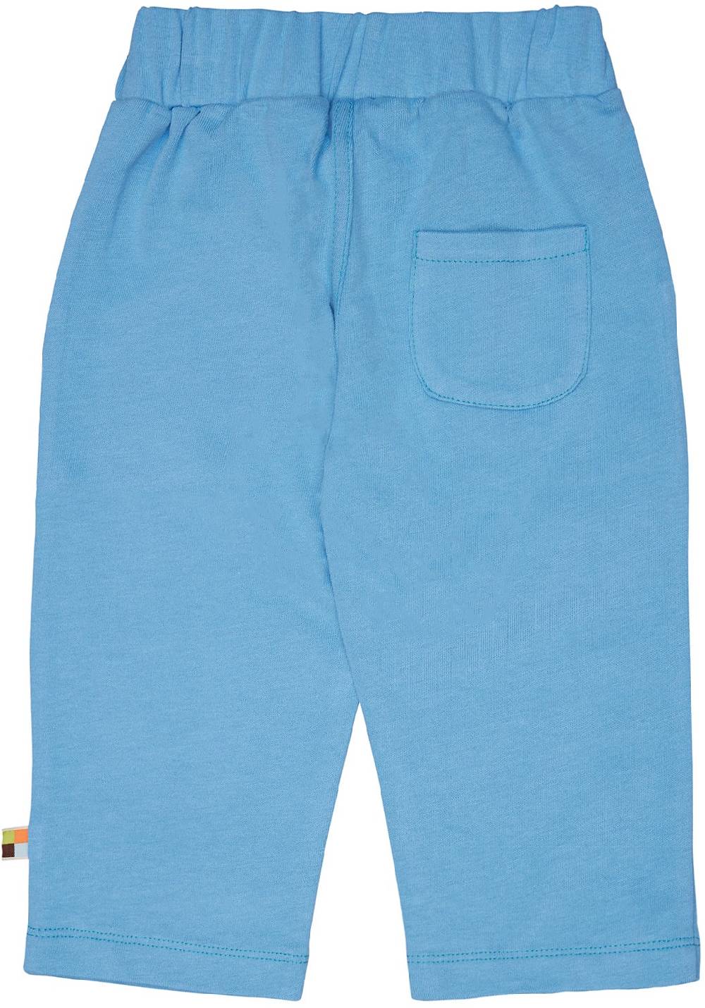 Loud Proud Hose aus Heavy Jersey Versandkostenfrei