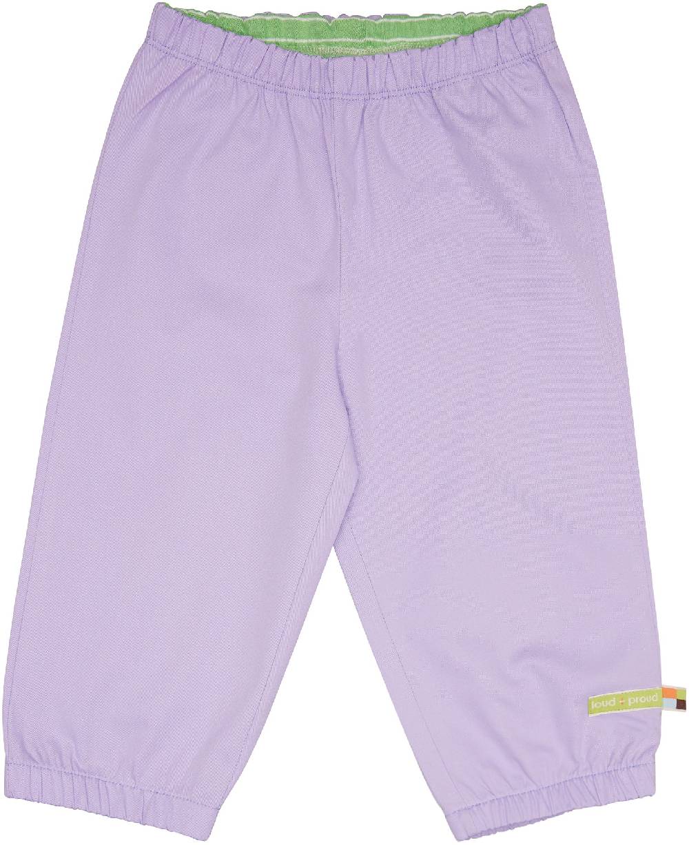 Loud Proud Outdoorhose