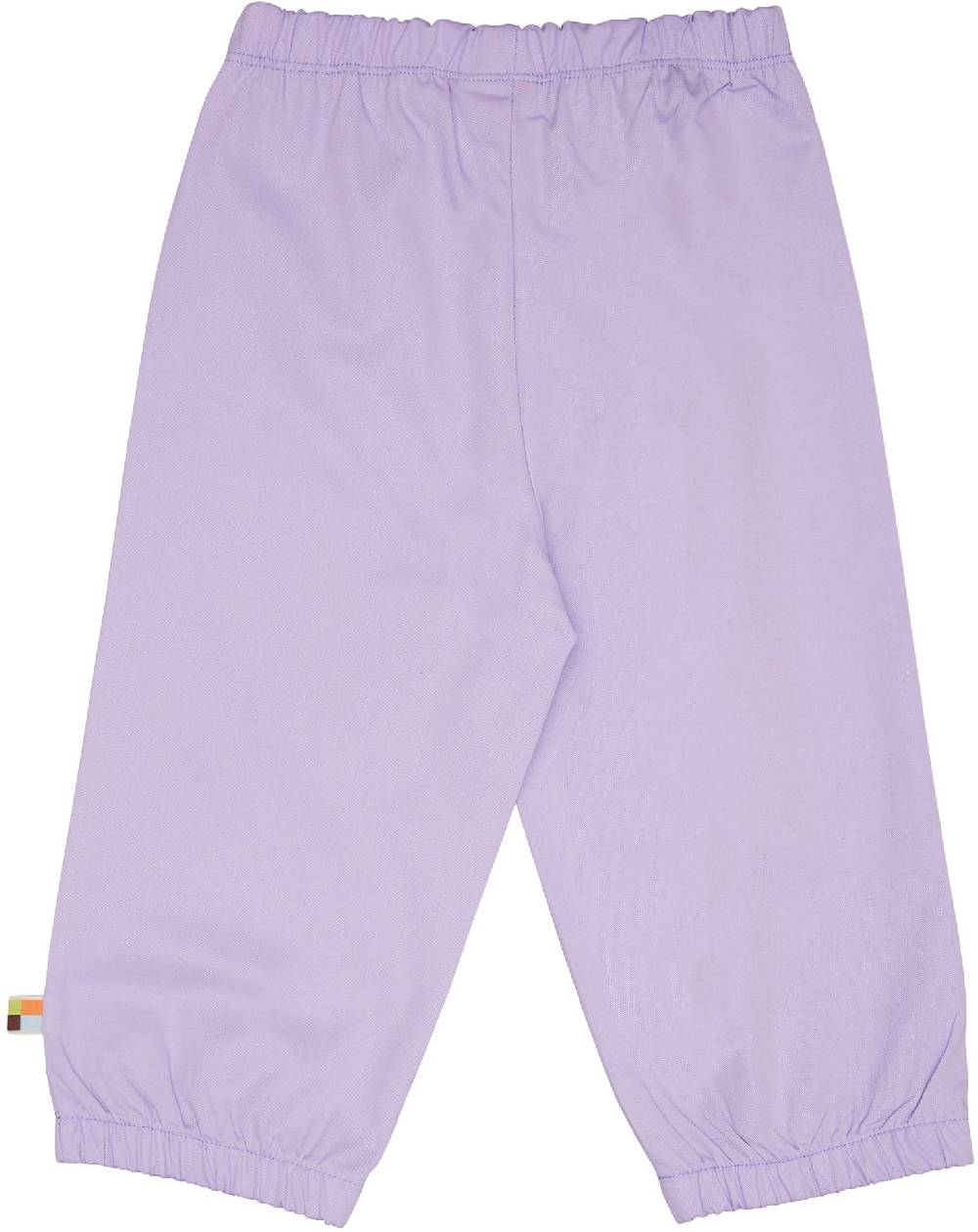 Loud Proud Outdoorhose Flash Sale