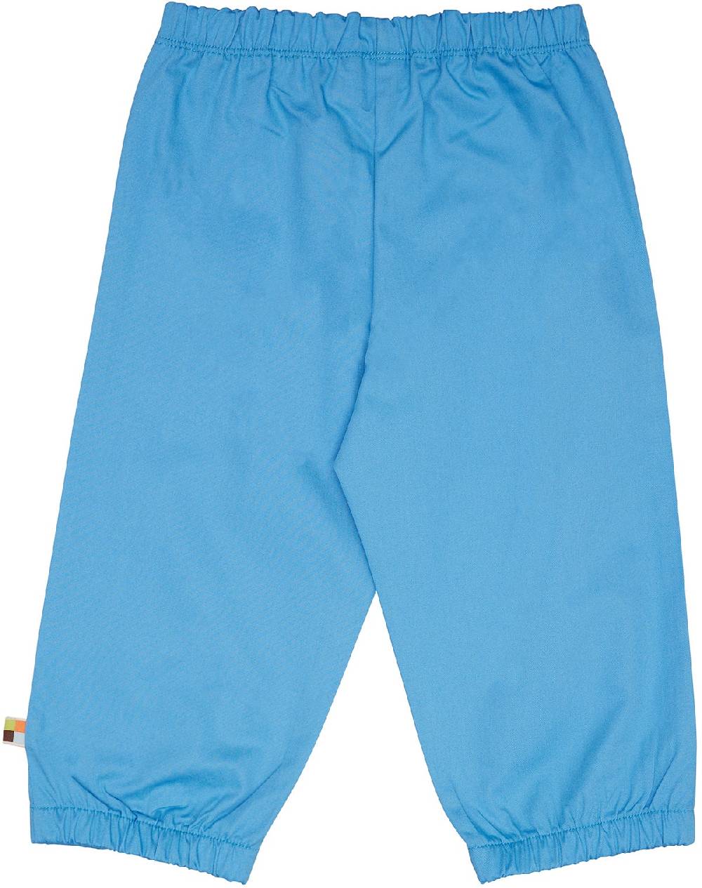 Loud Proud Outdoorhose Begrenztes Angebot