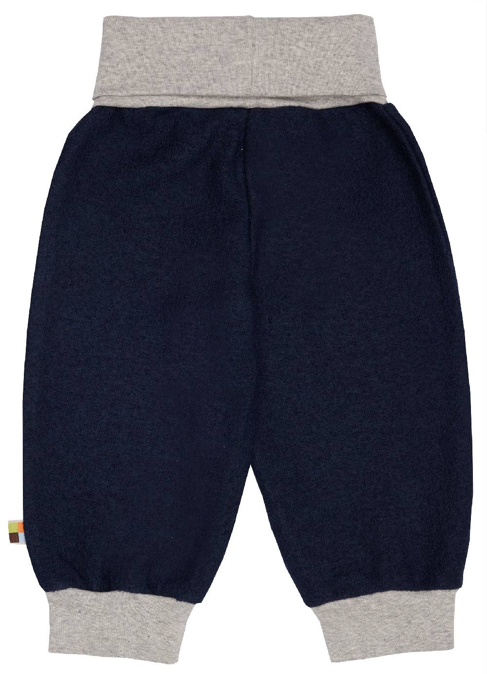 Loud Proud Hose Wollwalk Online Shopping
