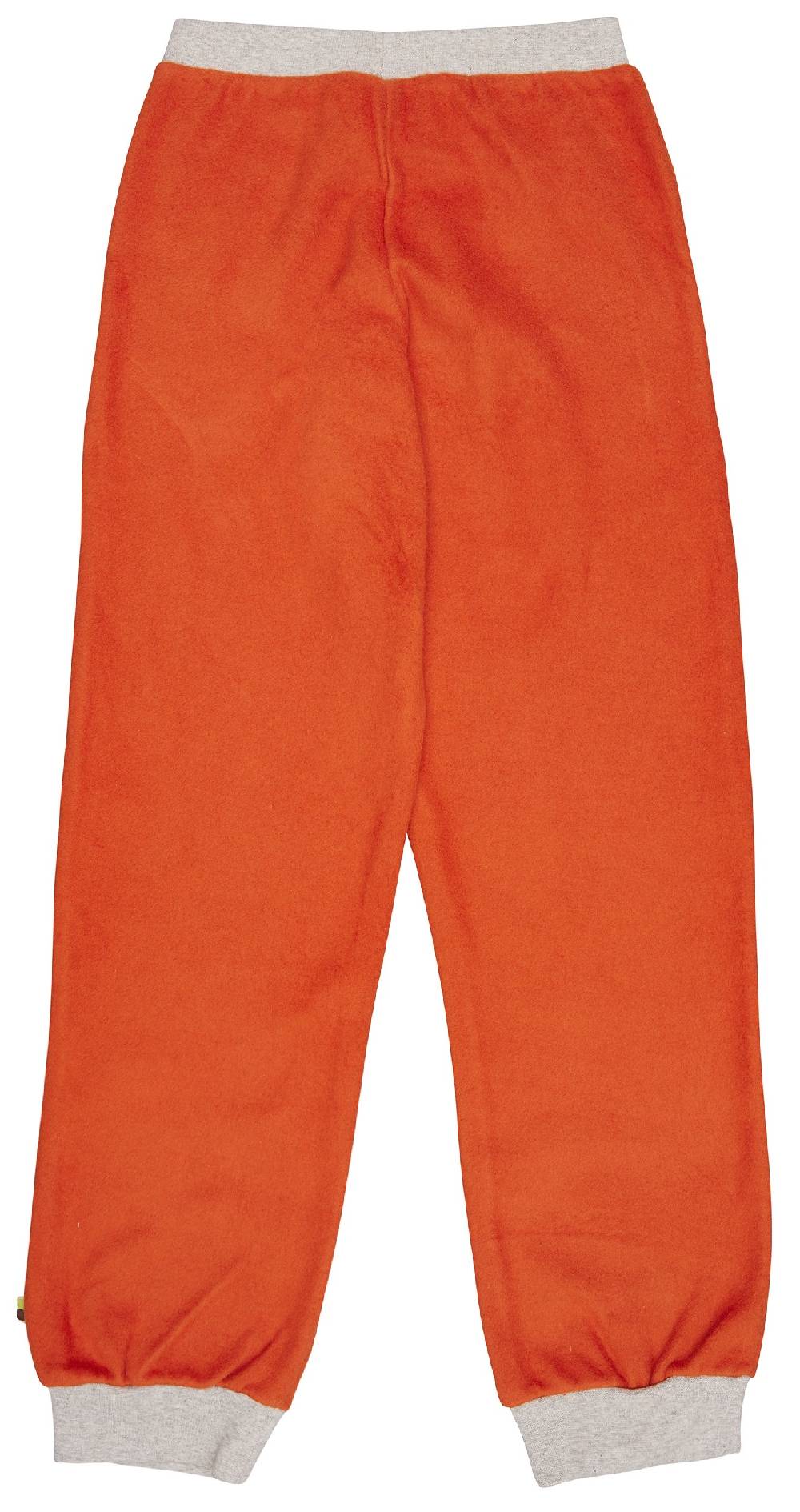Loud Proud Hose aus Baumwoll-Fleece Osterangebot