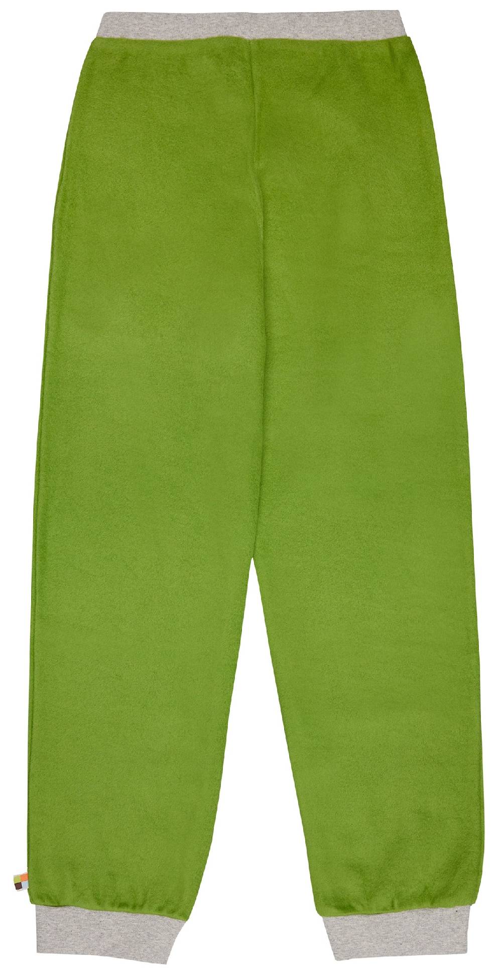 Loud Proud Hose aus Baumwoll-Fleece Muttertagsangebot