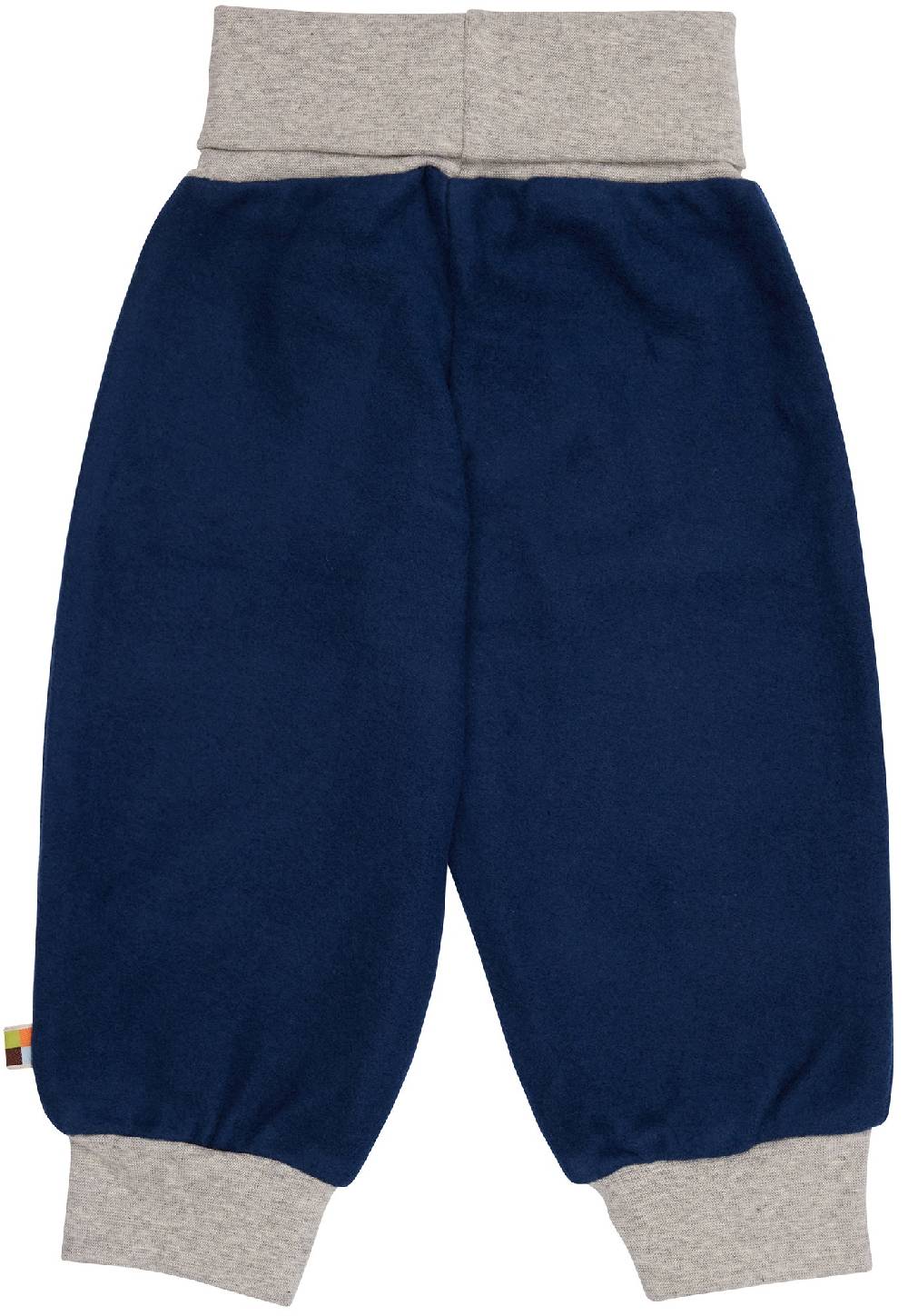 Loud Proud Hose aus Baumwoll-Fleece Vatertagsangebot