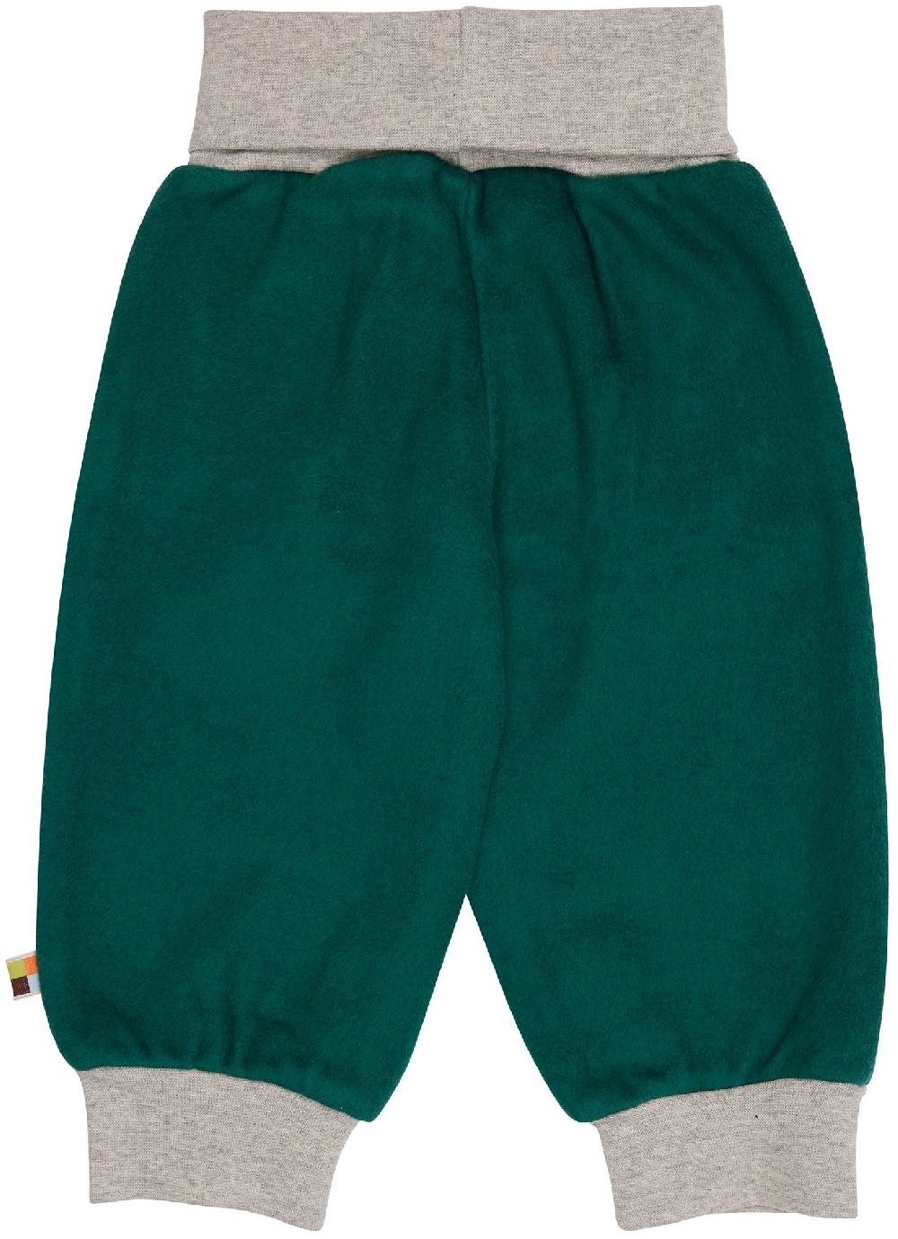 Loud Proud Hose aus Baumwoll-Fleece Valentinstagsangebot