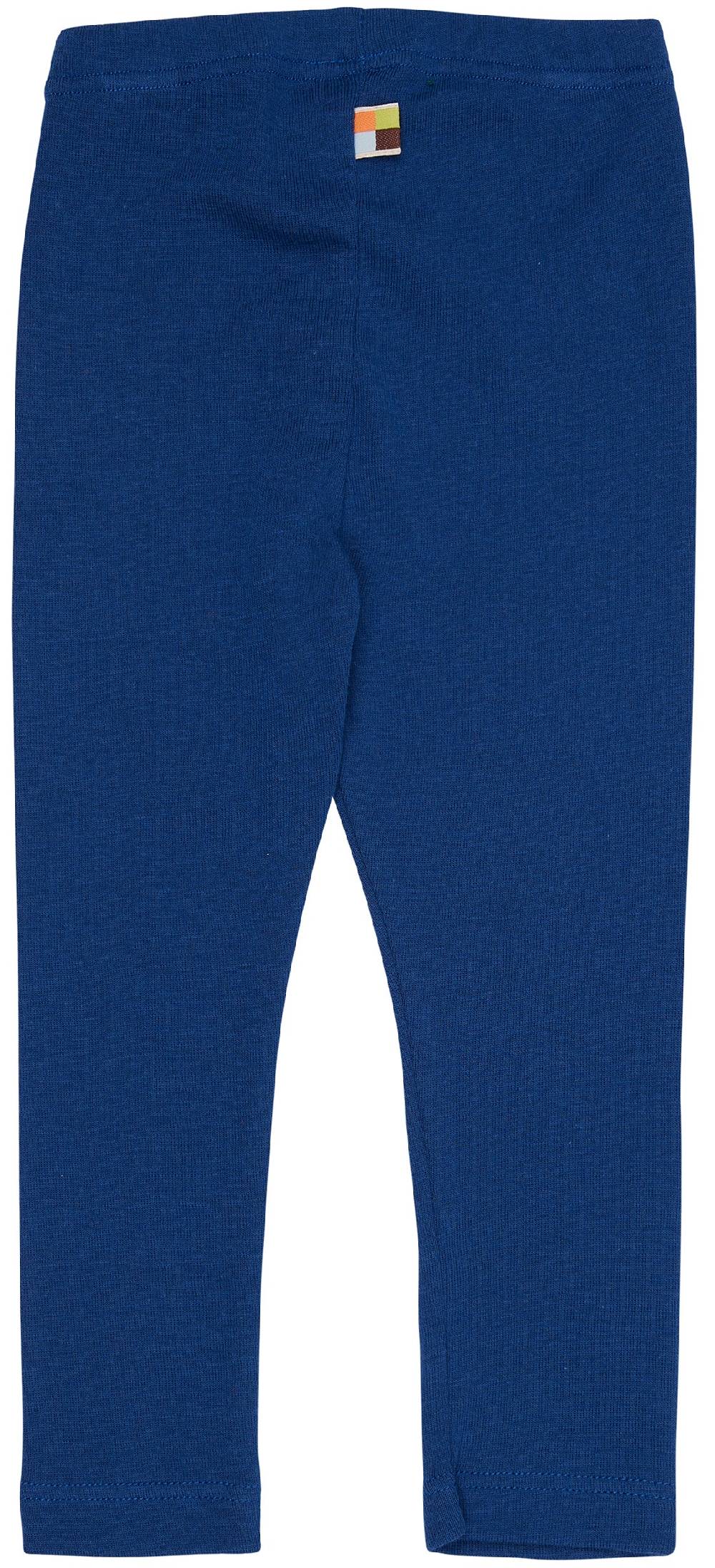 Loud Proud Weiche Feinripp Legging Heißer Verkauf