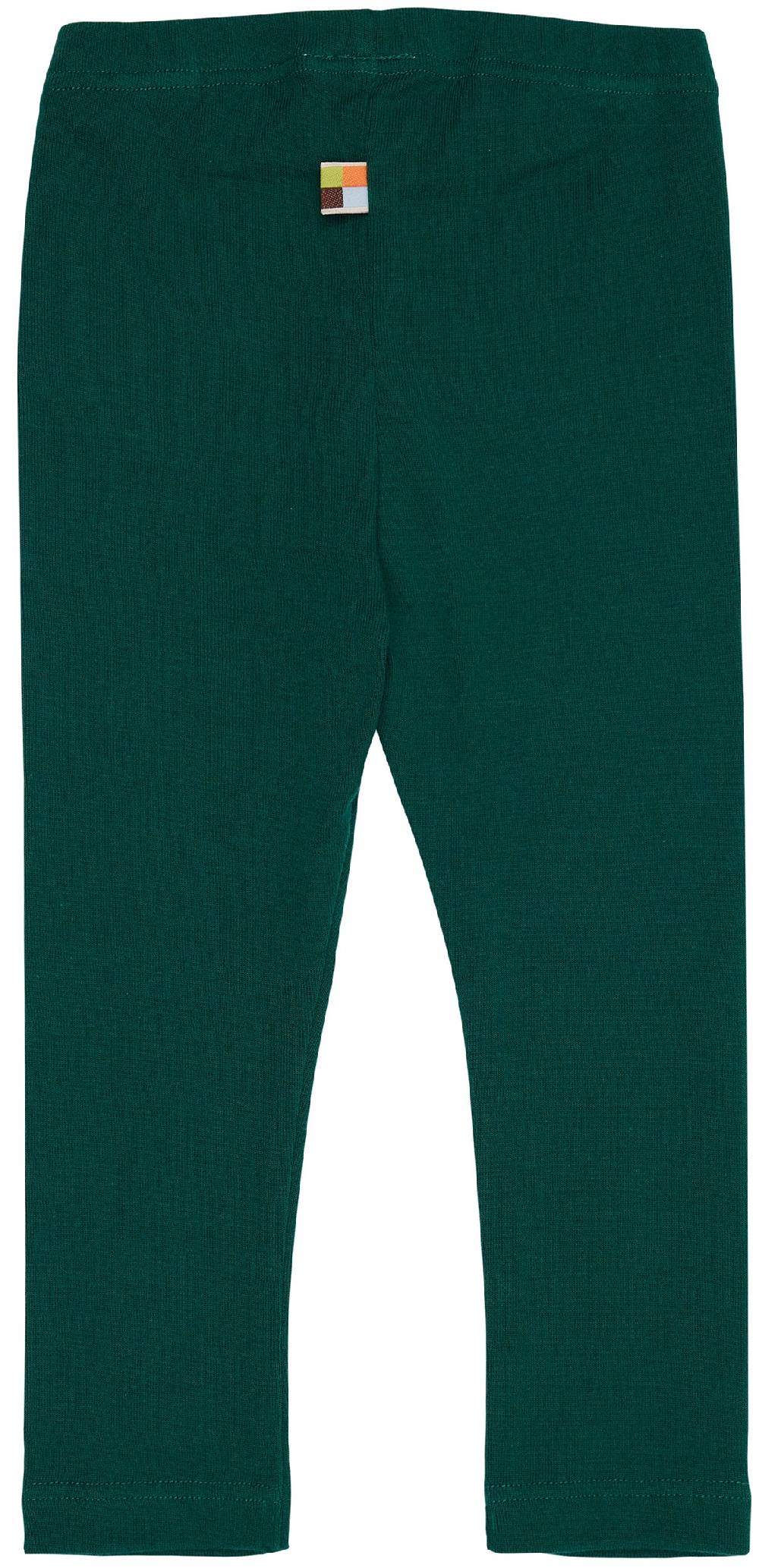 Loud Proud Weiche Feinripp Legging Online Outlet