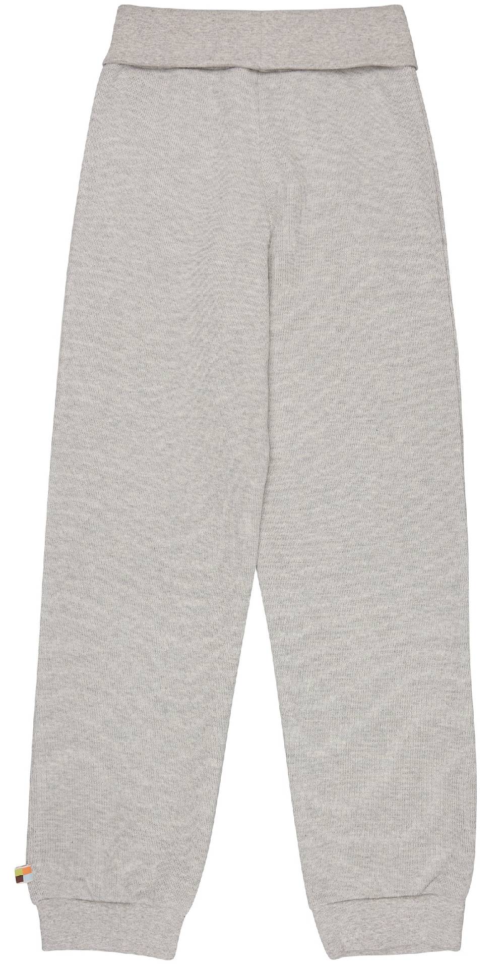 Loud Proud Hose Interlock mit Nabelbund Exklusive Angebote