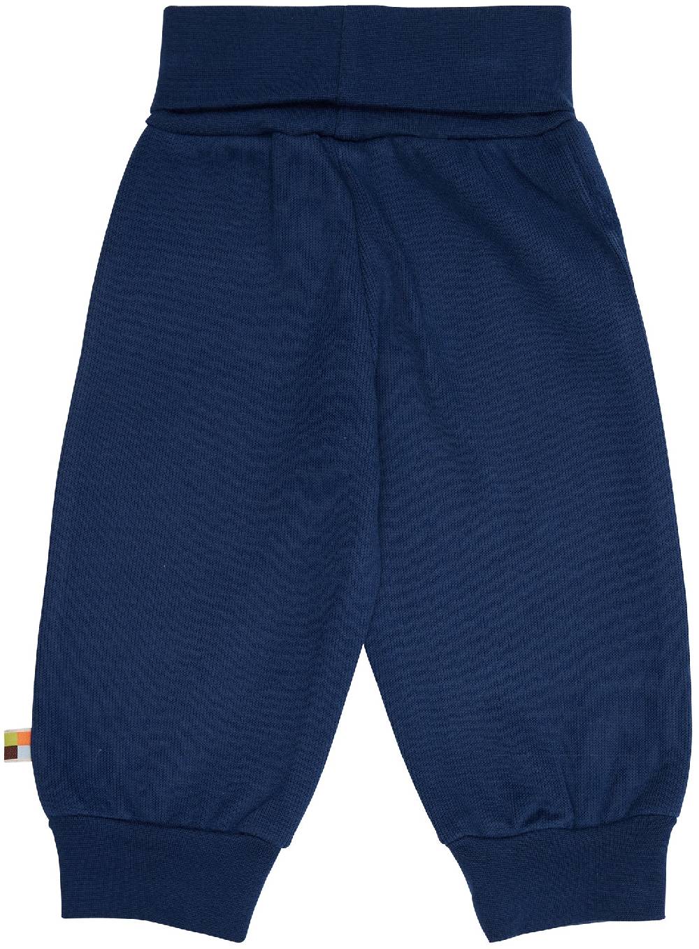 Loud Proud Hose Interlock mit Nabelbund Blitzangebot