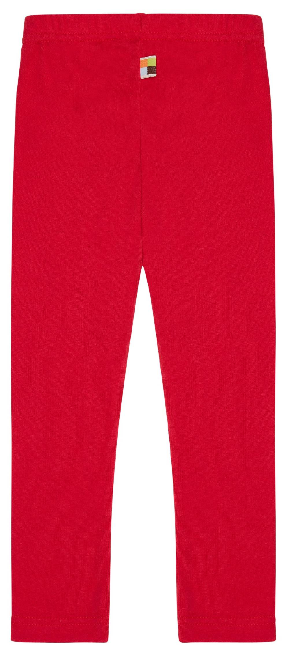 Loud Proud Weiche Feinripp Legging Neuheiten