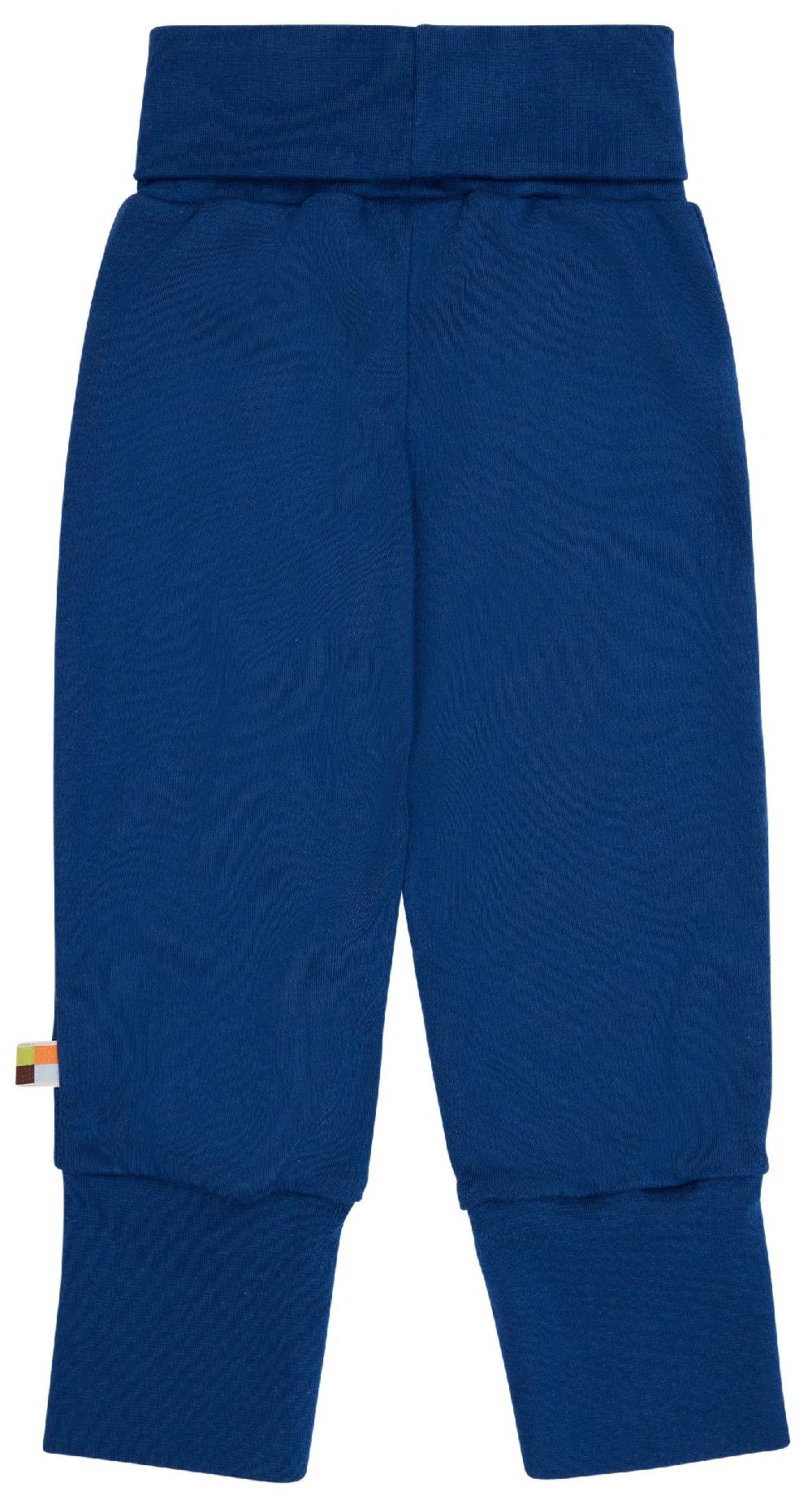 Loud Proud Mitwachs-Hose aus Interlock Kauf eins, bekomm eins gratis