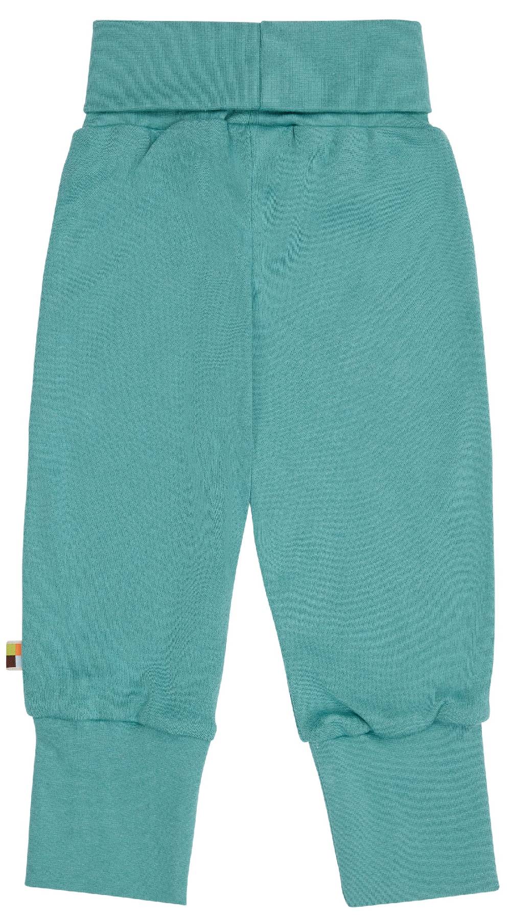 Loud Proud Mitwachs-Hose aus Interlock Sonderangebote