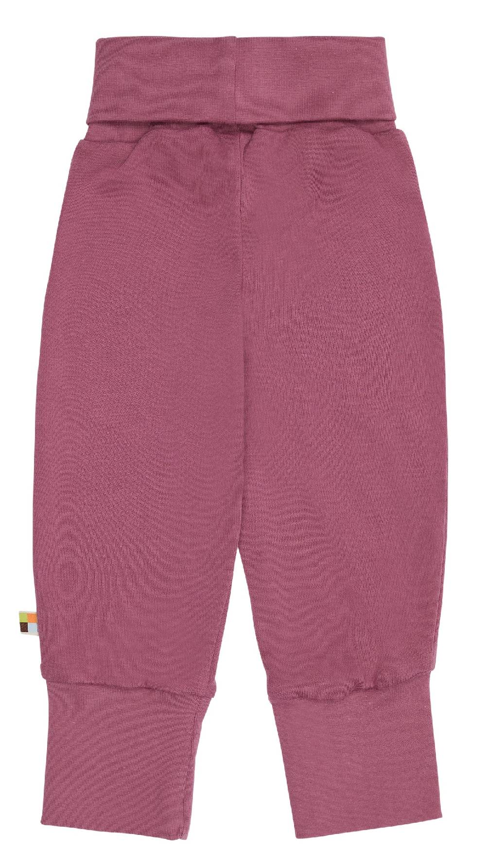 Loud Proud Mitwachs-Hose aus Interlock Riesige Ersparnisse