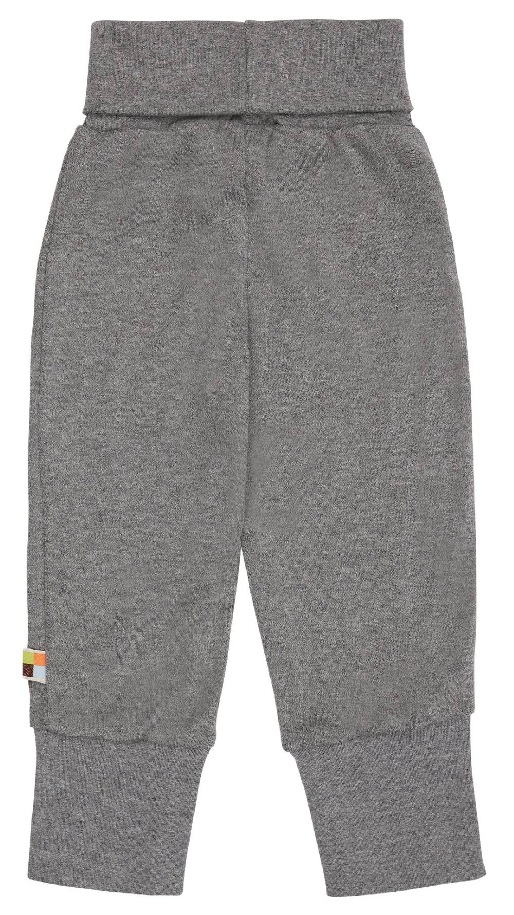 Loud Proud Mitwachs-Hose aus Interlock VIP-Rabatte