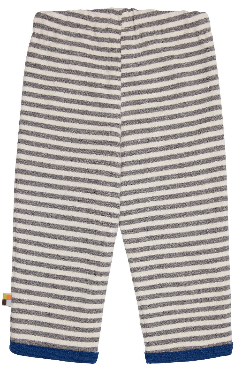 Loud Proud Wendehose aus Interlock Letzter Tag