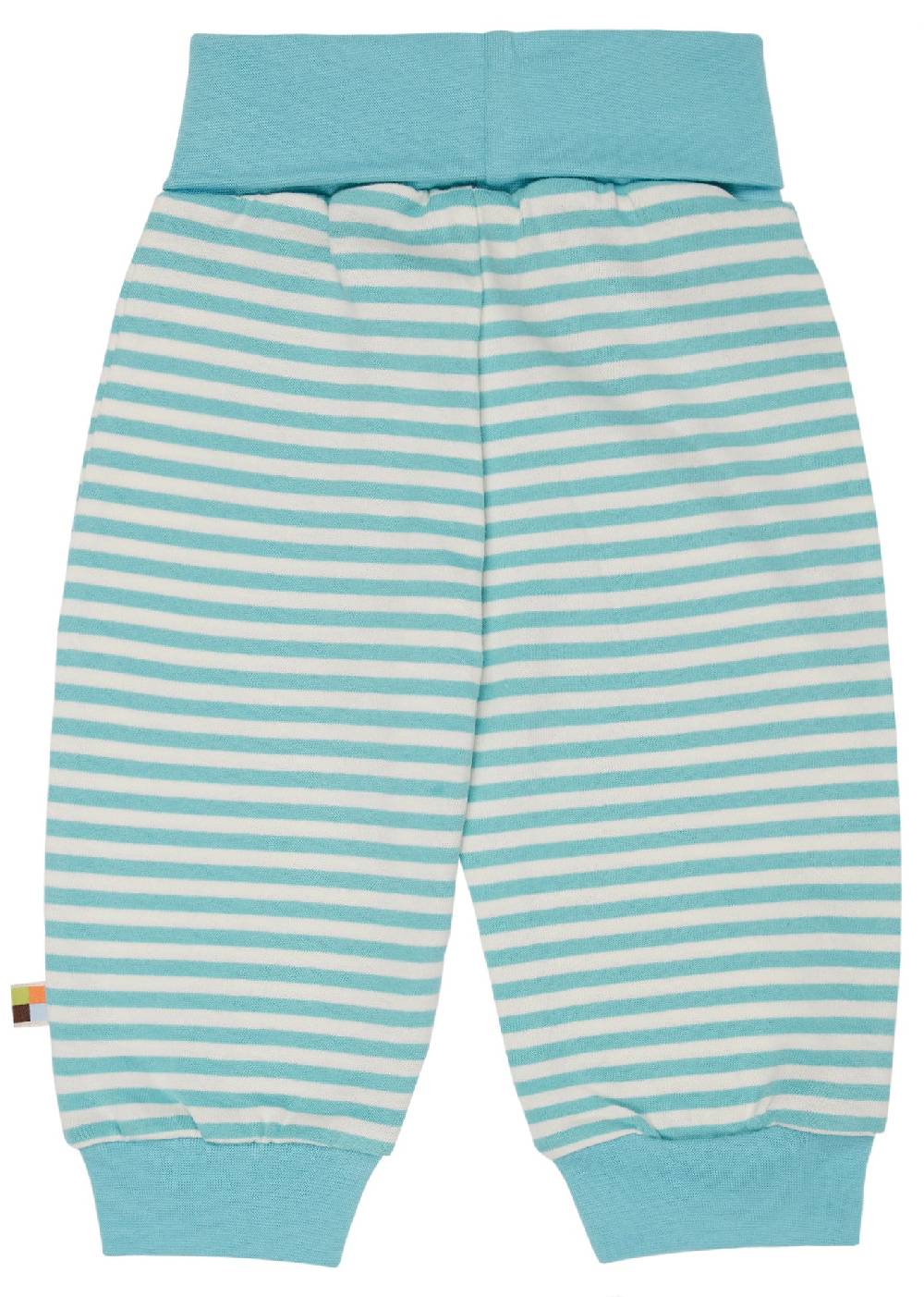 Loud Proud Weiche Hose Bis zu 50% Rabatt