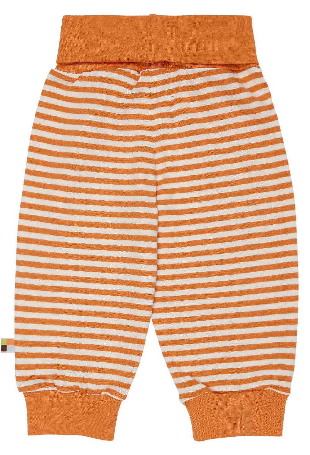 Loud Proud Weiche Hose Bis zu 60% Rabatt