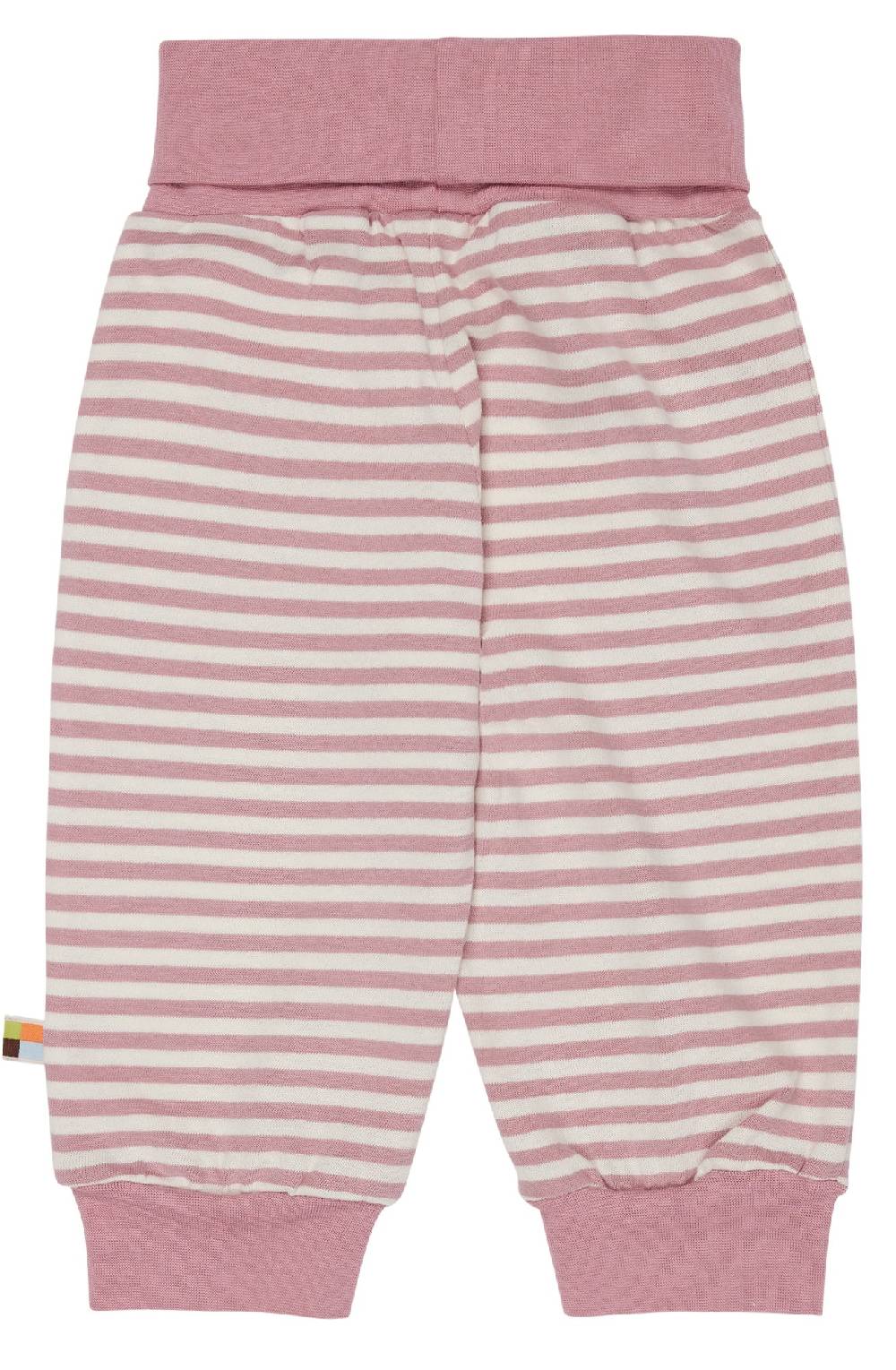 Loud Proud Weiche Hose Bis zu 65% Rabatt