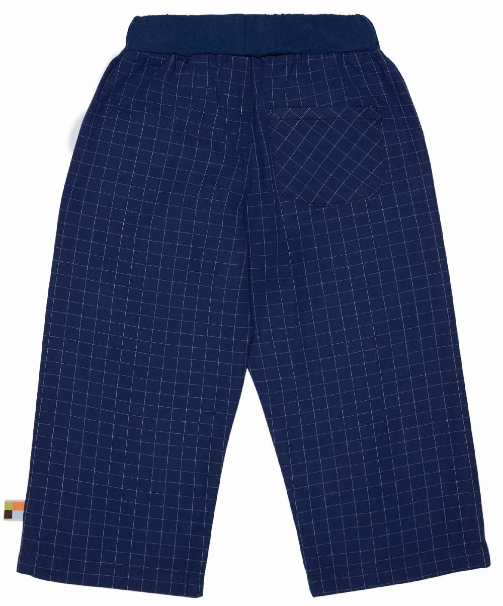 Loud Proud Hose aus feinem Karo Discount Store für neue Produkte