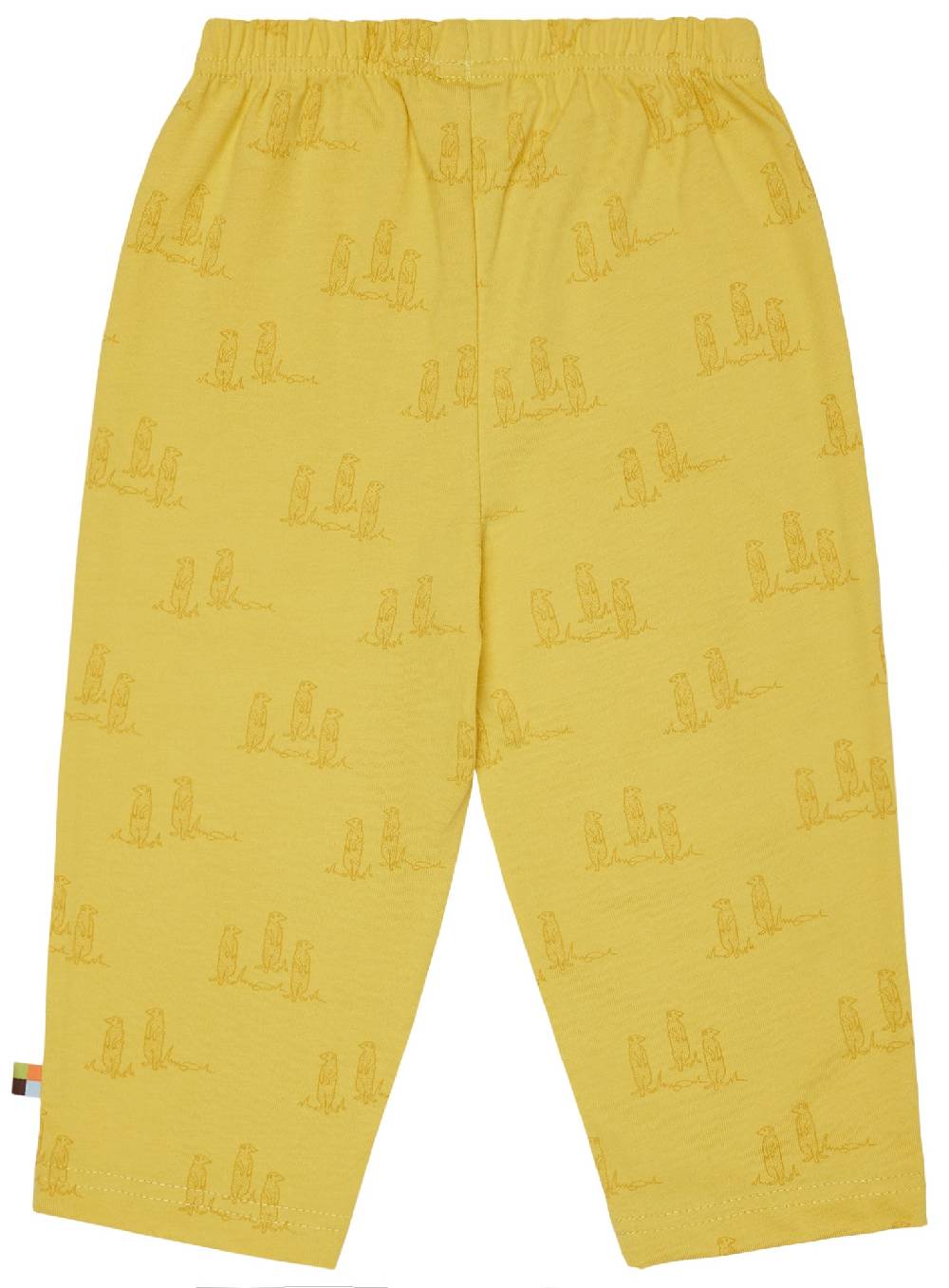 Loud Proud Hose Druck Black Friday Preise