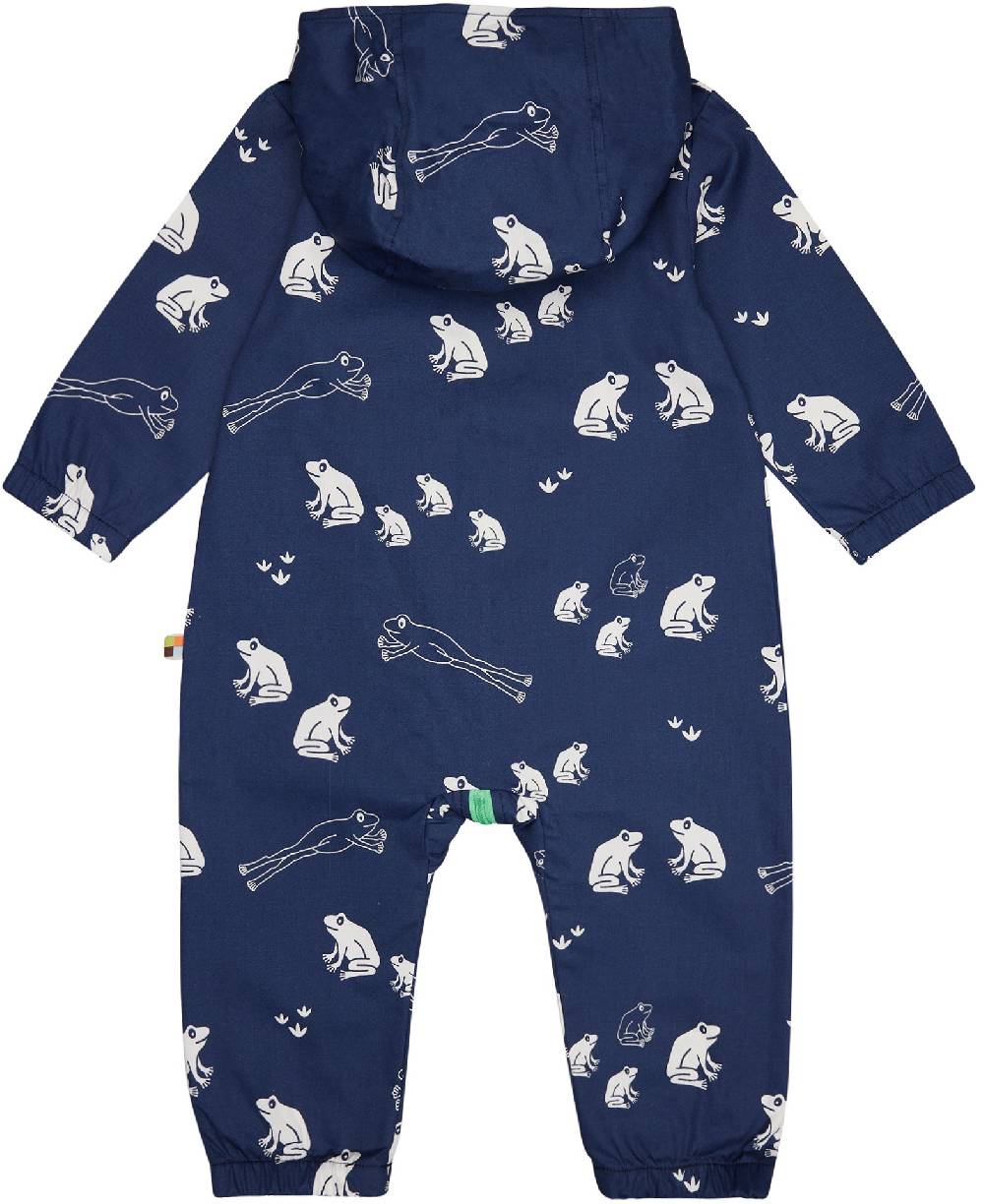 Loud Proud Outdooroverall Angebote