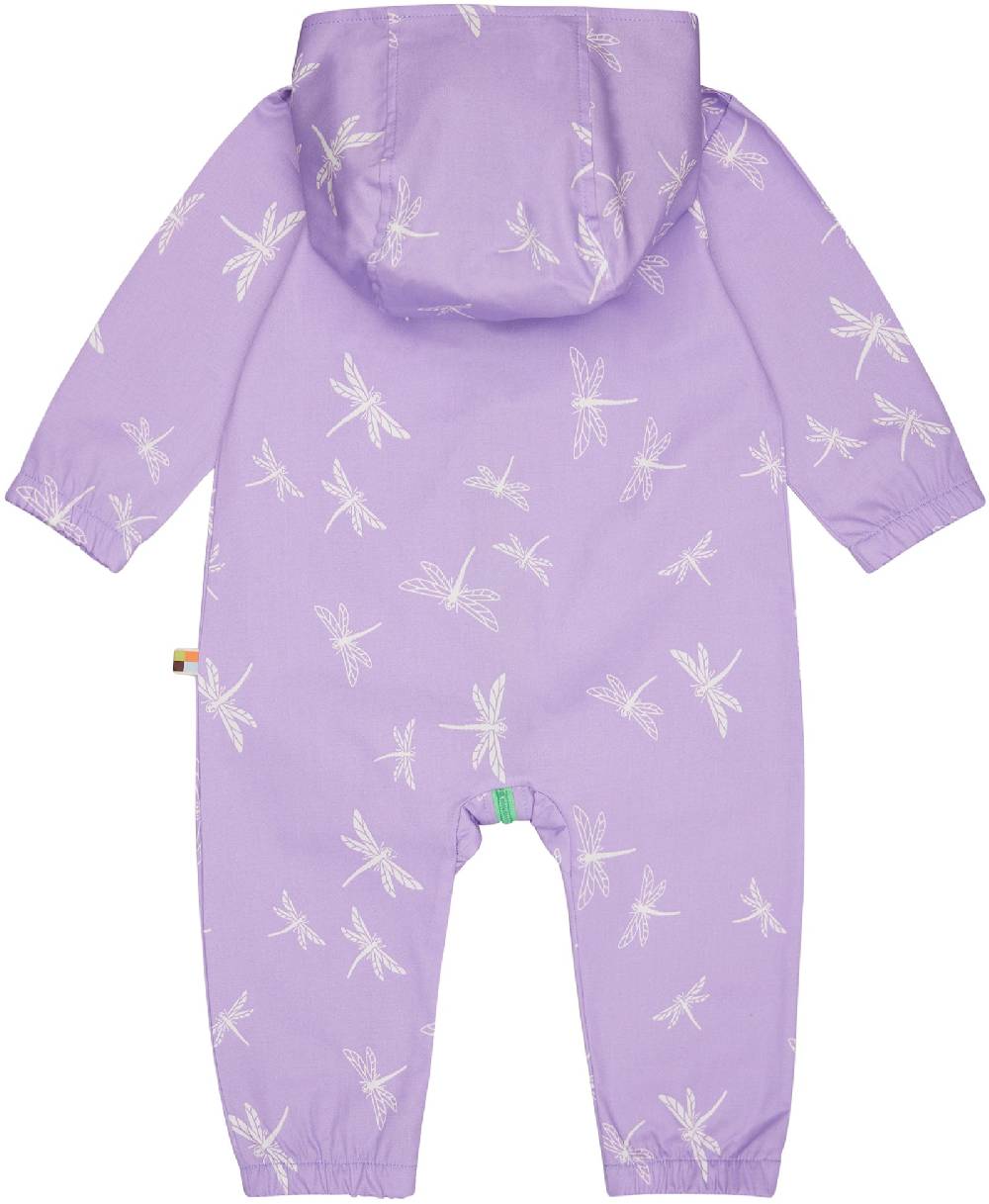 Loud Proud Outdooroverall im Angebot