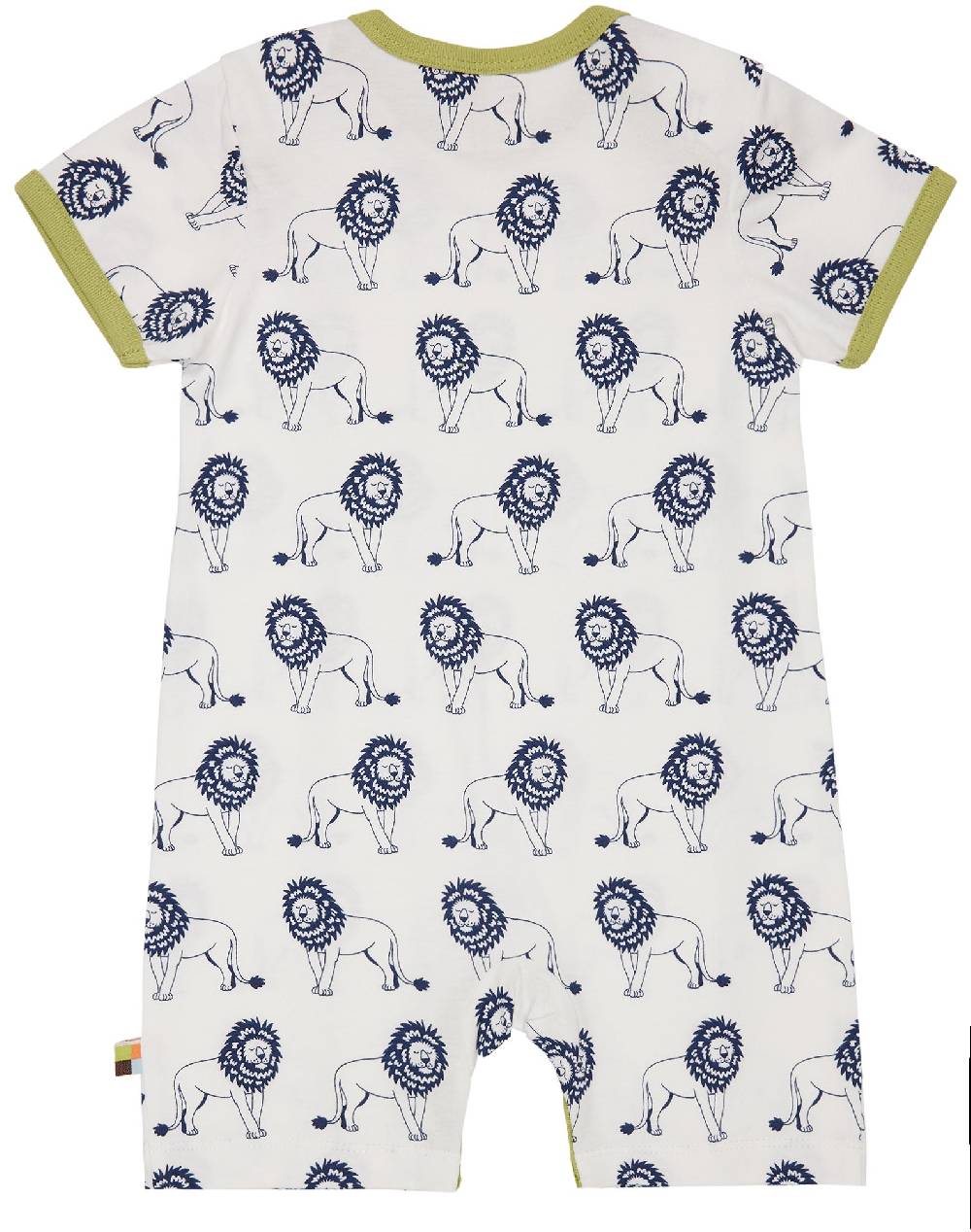 Loud Proud Spieler Druck Top Angebot
