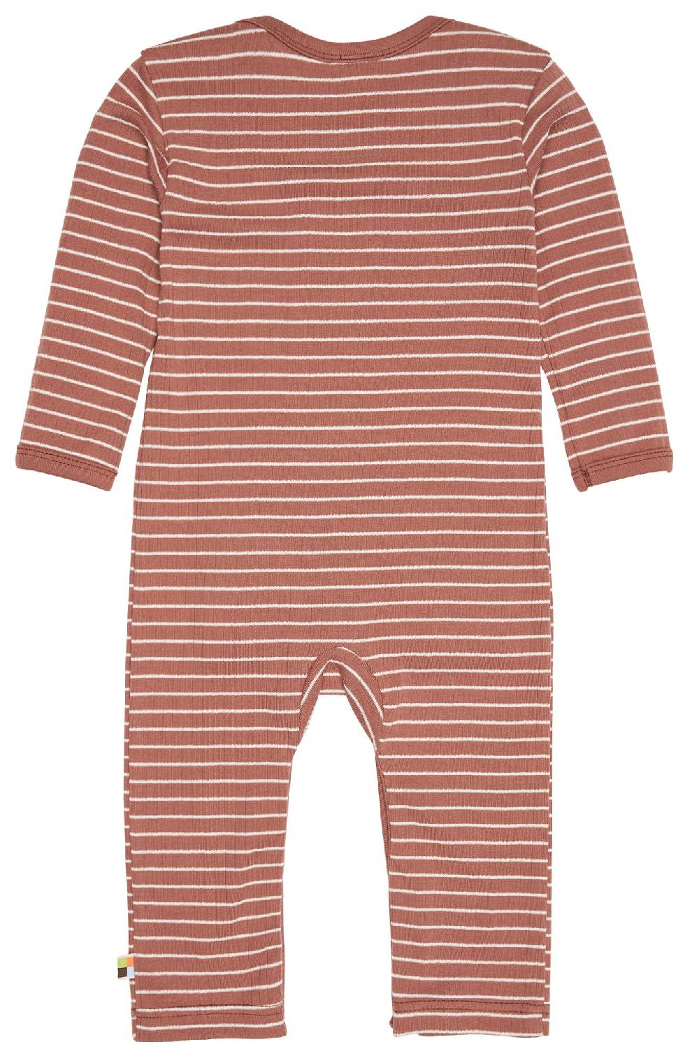 Loud Proud Overall Derby Rib Sonderangebote