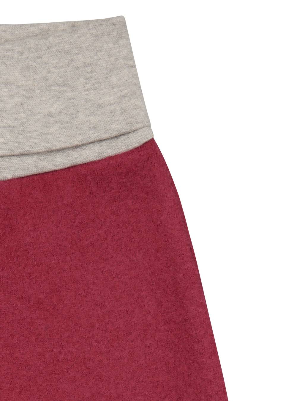 Loud Proud Hose Wollwalk Neueste Stile