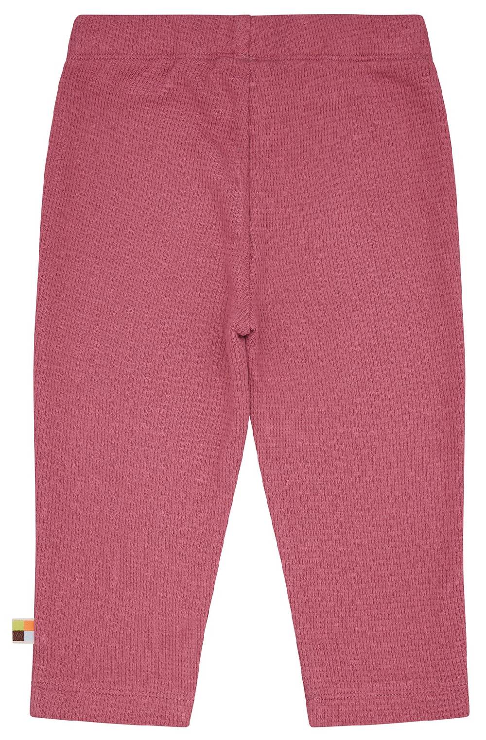Loud Proud Hose in Waffel-Optik Bis zu 50% Rabatt