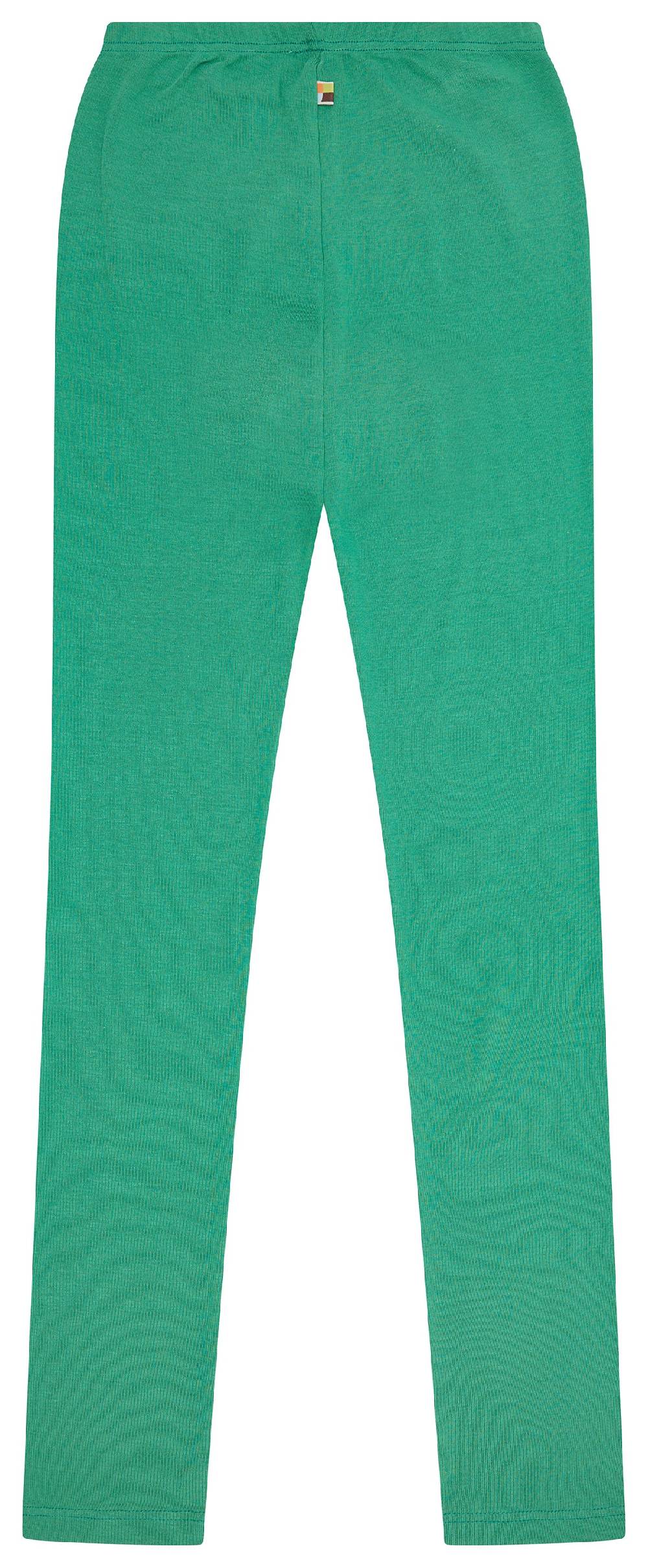 Loud Proud Weiche Feinripp Legging Bis zu 65% Rabatt