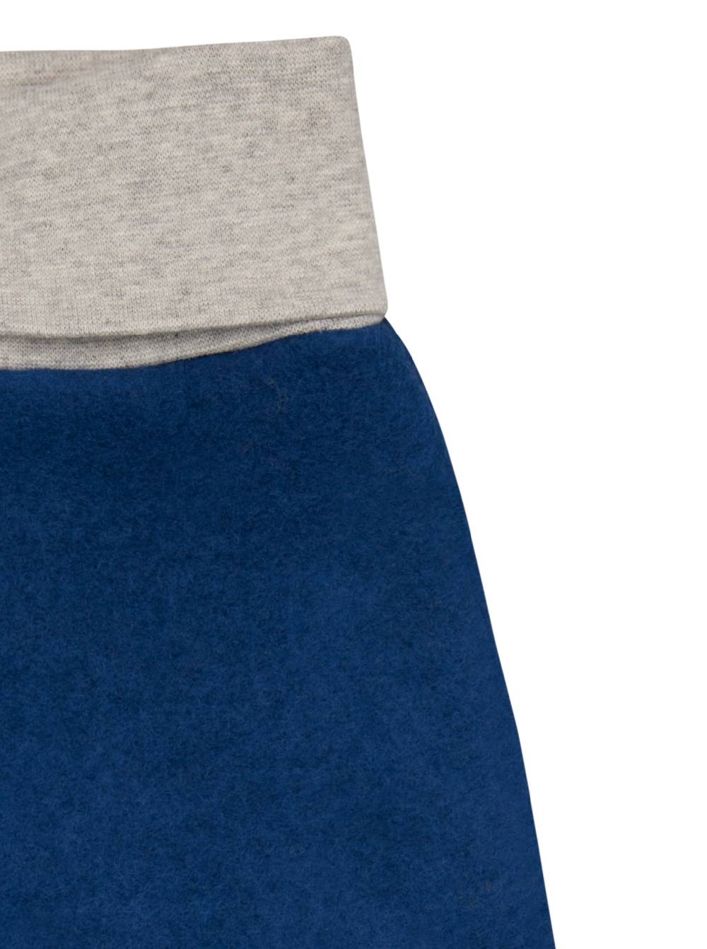 Loud Proud Wollfleece-Hose 50% Rabatt mit kostenlosem Versand