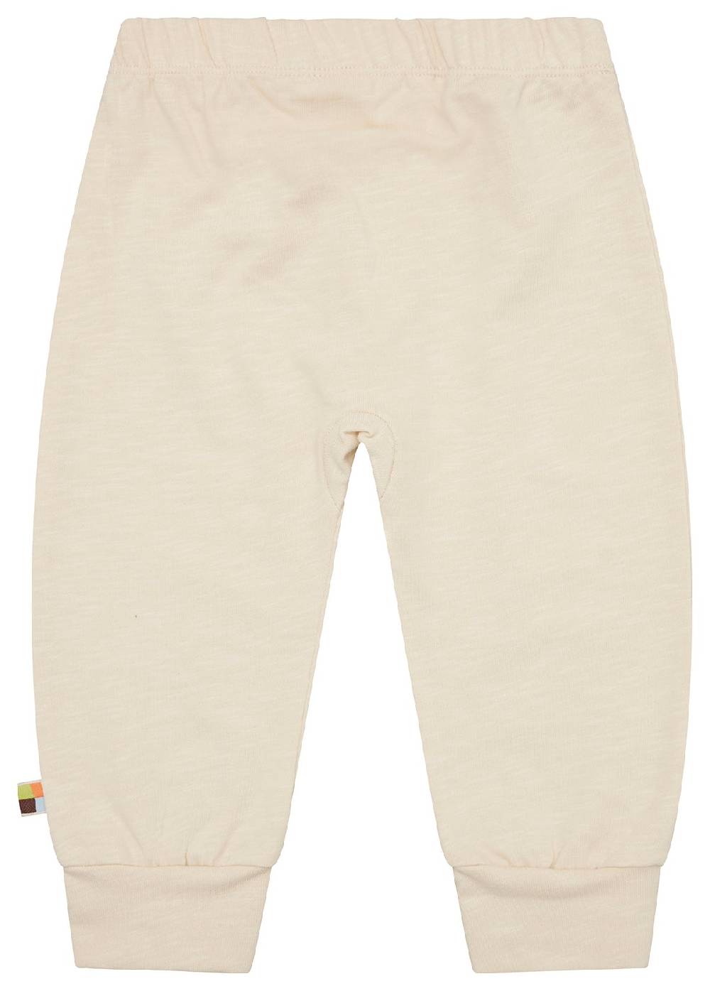Loud Proud Hose Slub Jersey 2025