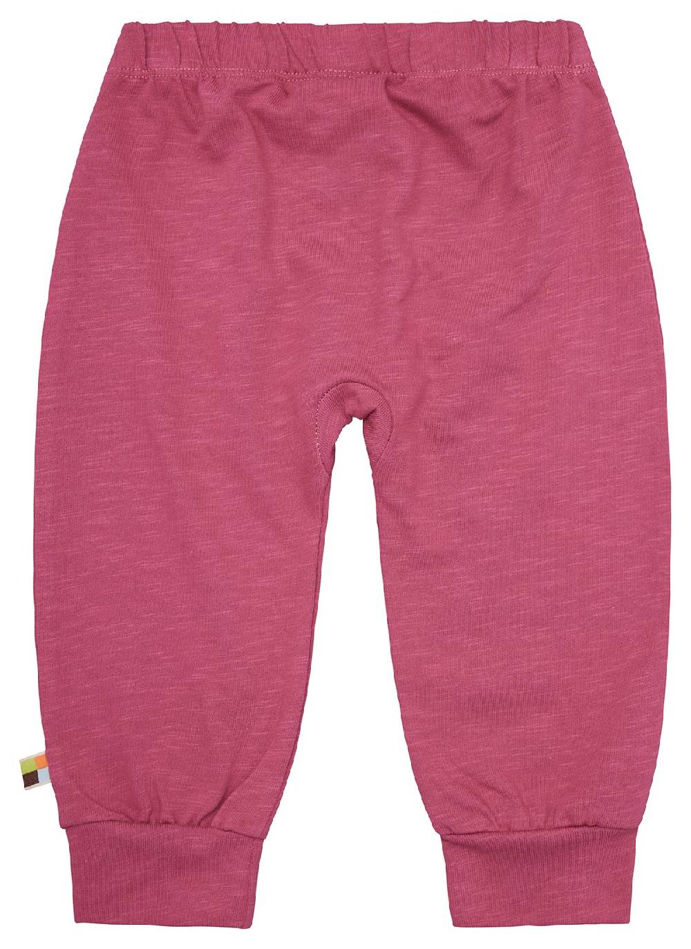 Loud Proud Hose Slub Jersey Outlet