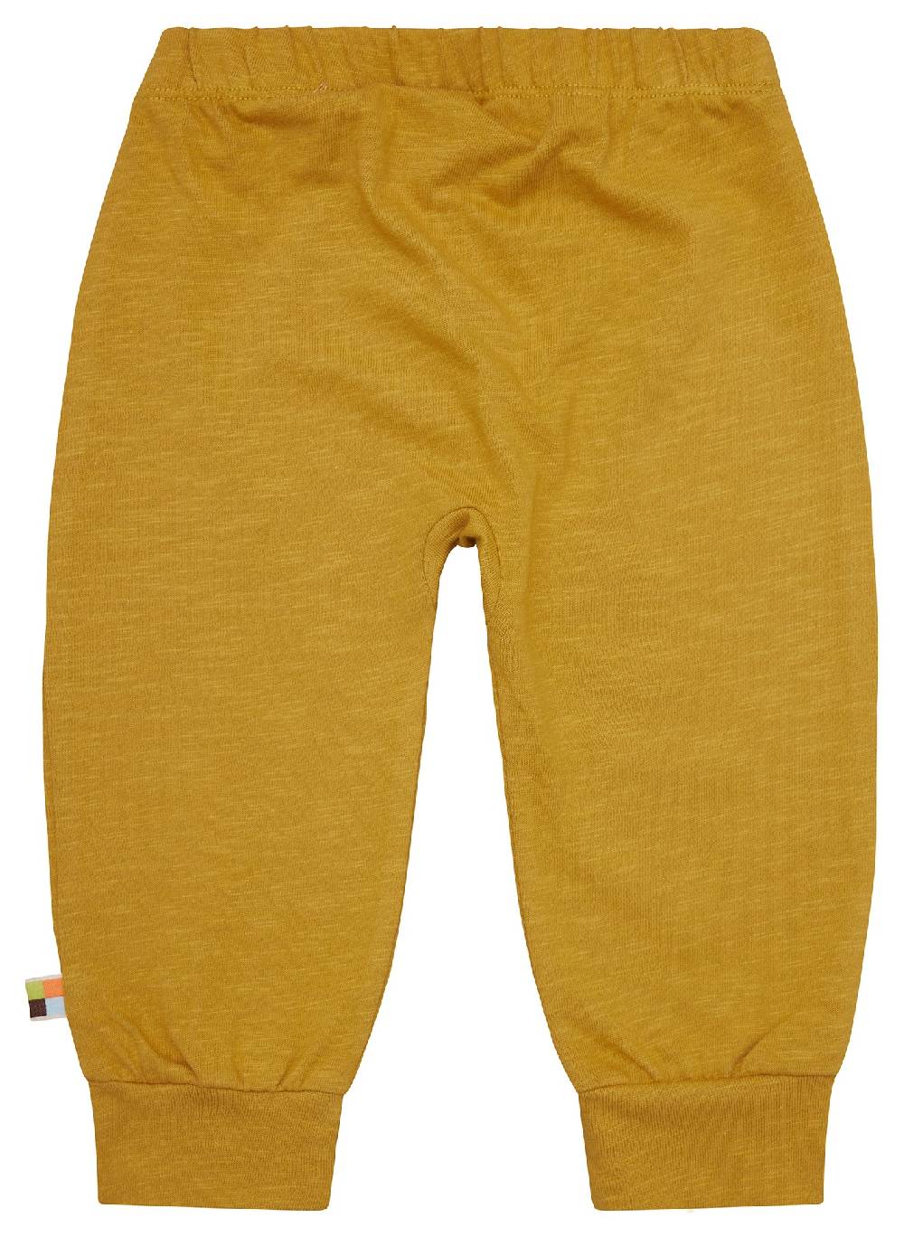 Loud Proud Hose Slub Jersey Verkauf