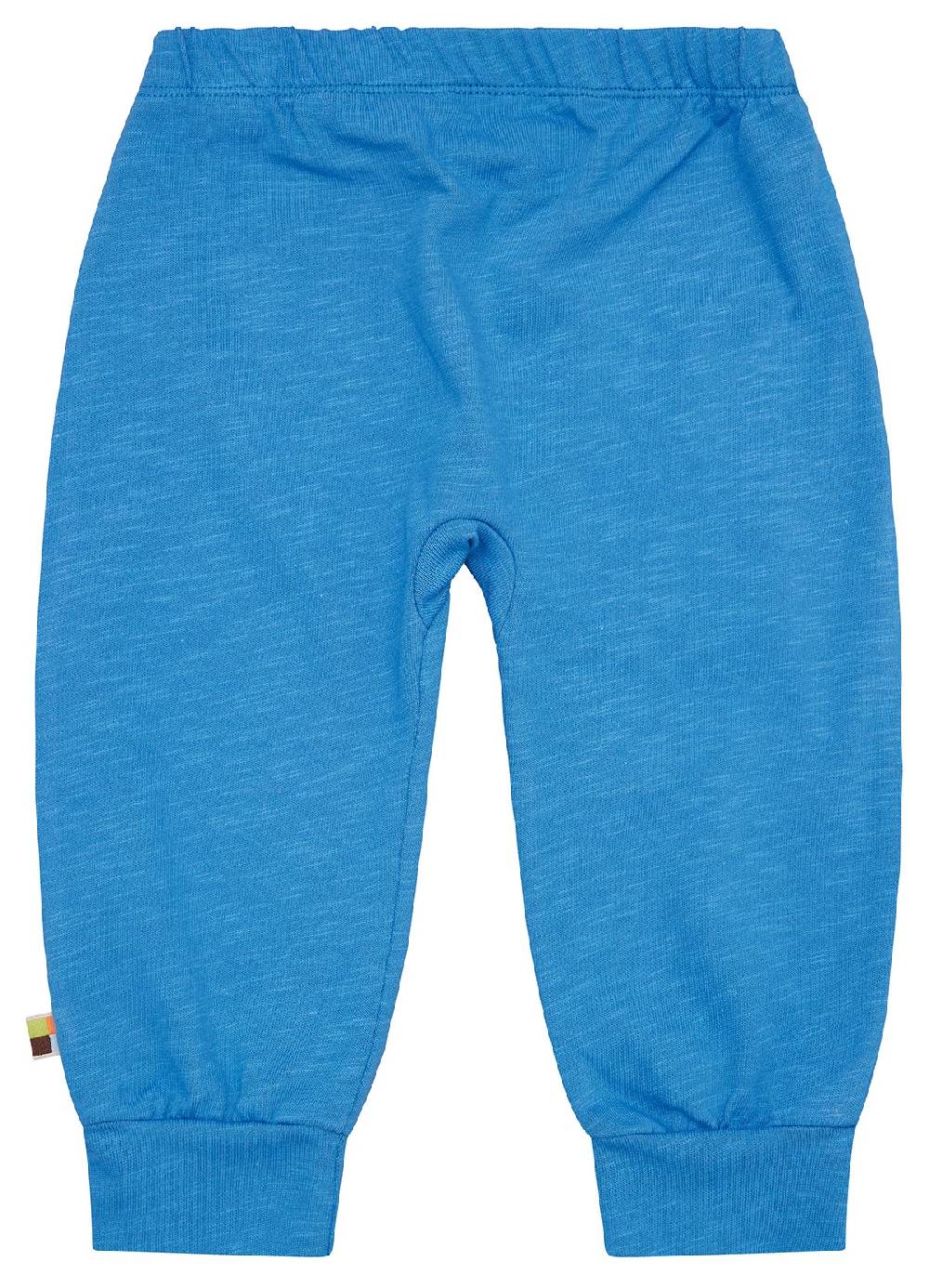 Loud Proud Hose Slub Jersey Angebote