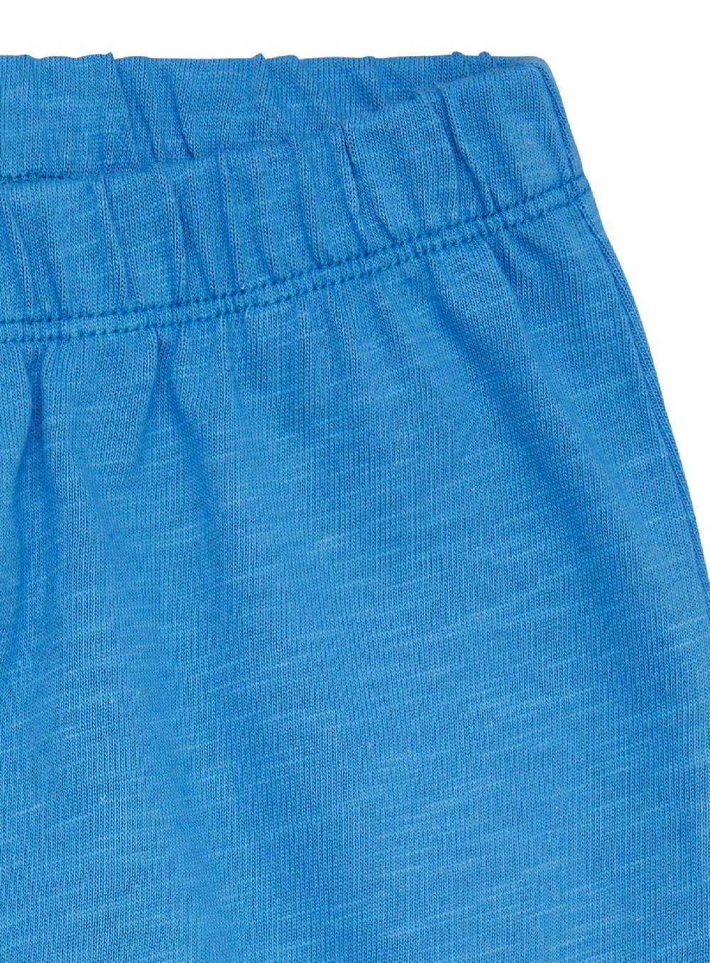 Loud Proud Hose Slub Jersey Angebote