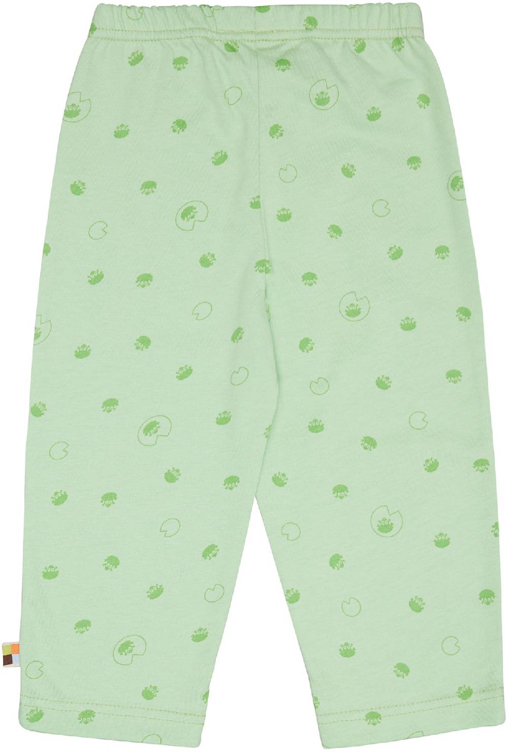Loud Proud Hose Druck im Angebot