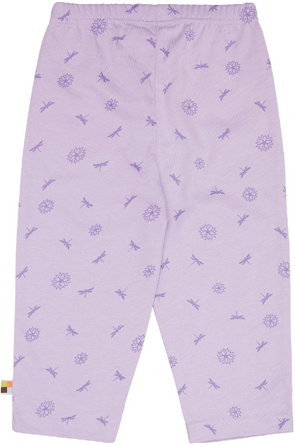 Loud Proud Hose Druck Schlussverkauf