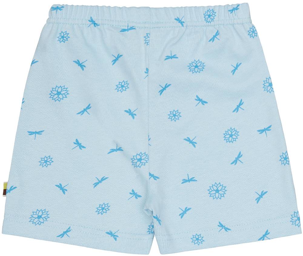 Loud Proud Short Druck Meist gekauft