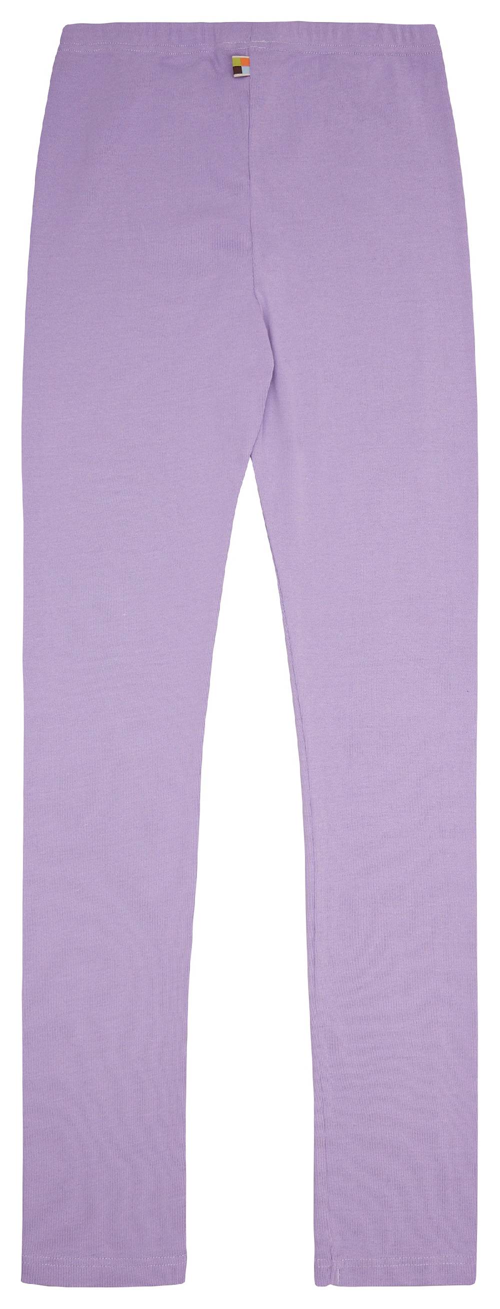 Loud Proud Legging uni Blitzverkäufe