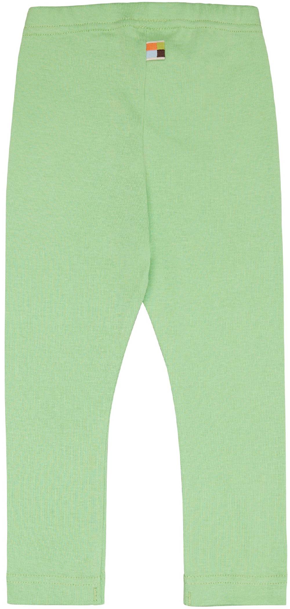 Loud Proud Legging uni Kostenloser Versand