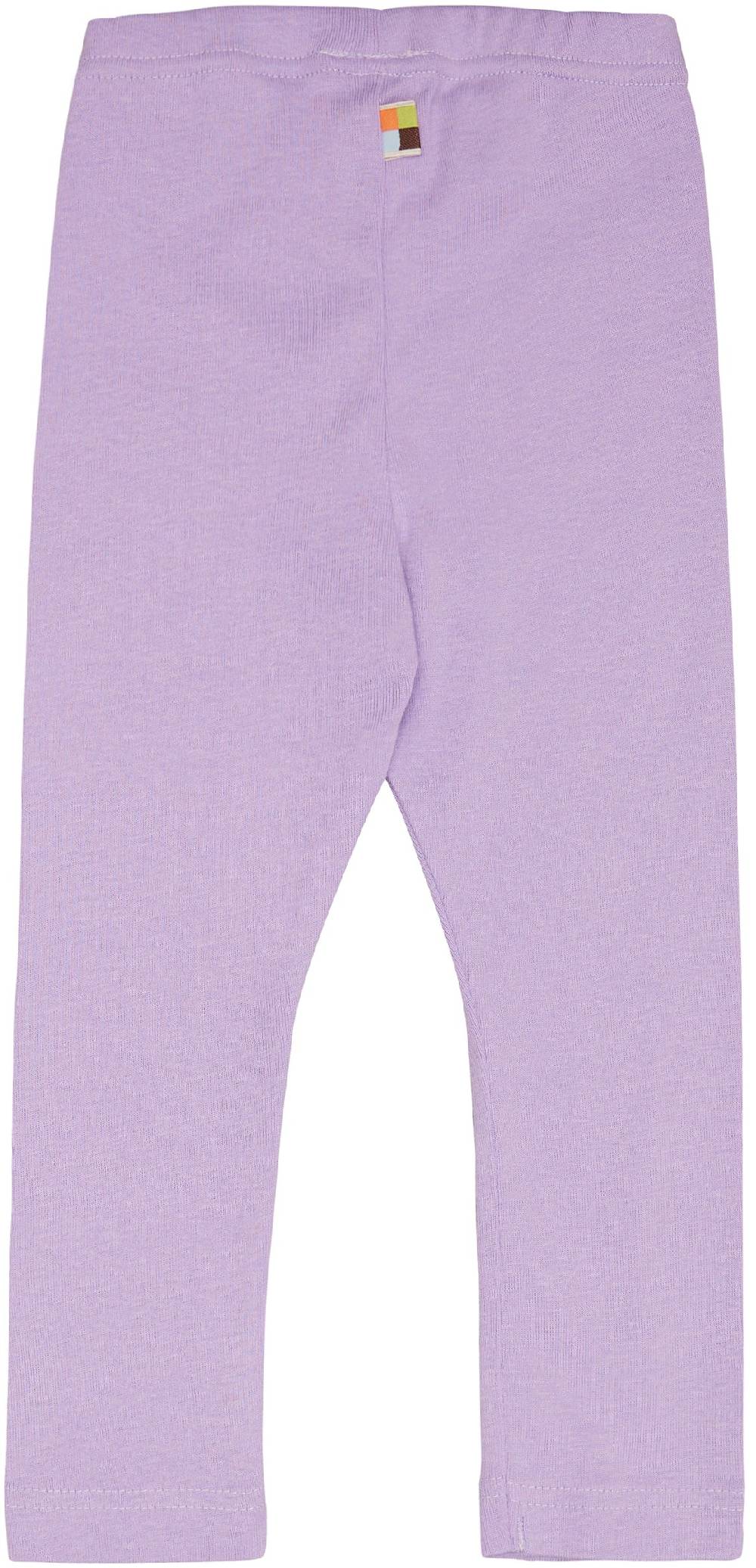 Loud Proud Legging uni Limitierter Zeitrabatt