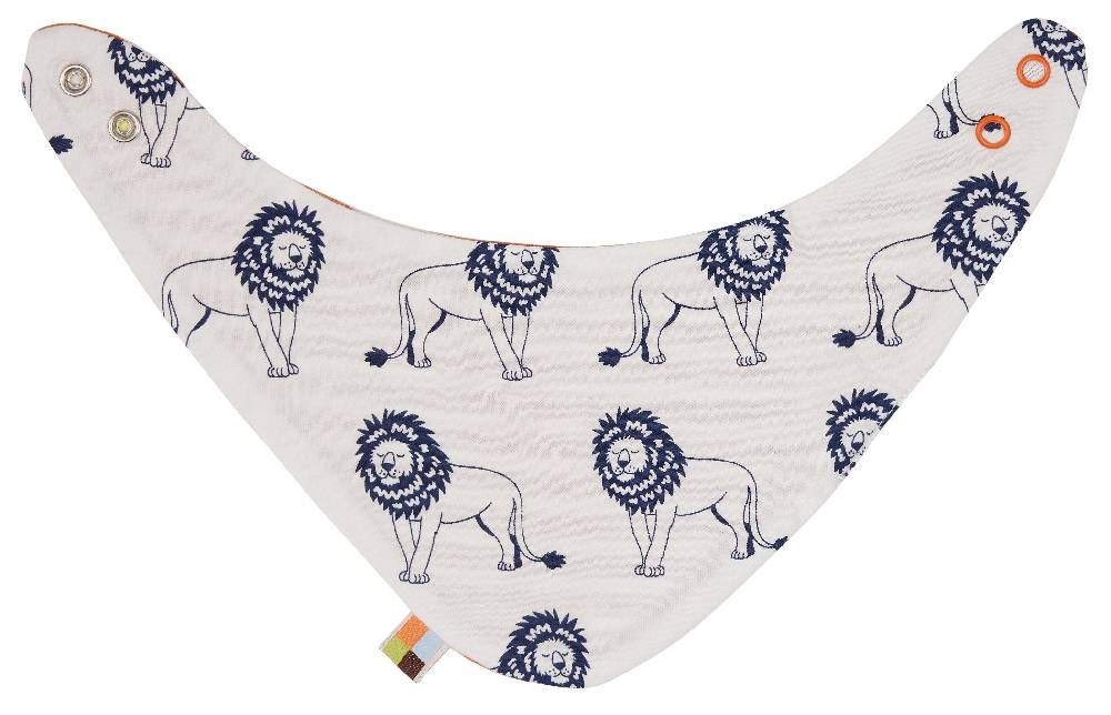 Loud Proud Wendehalstuch Saisonale Angebote