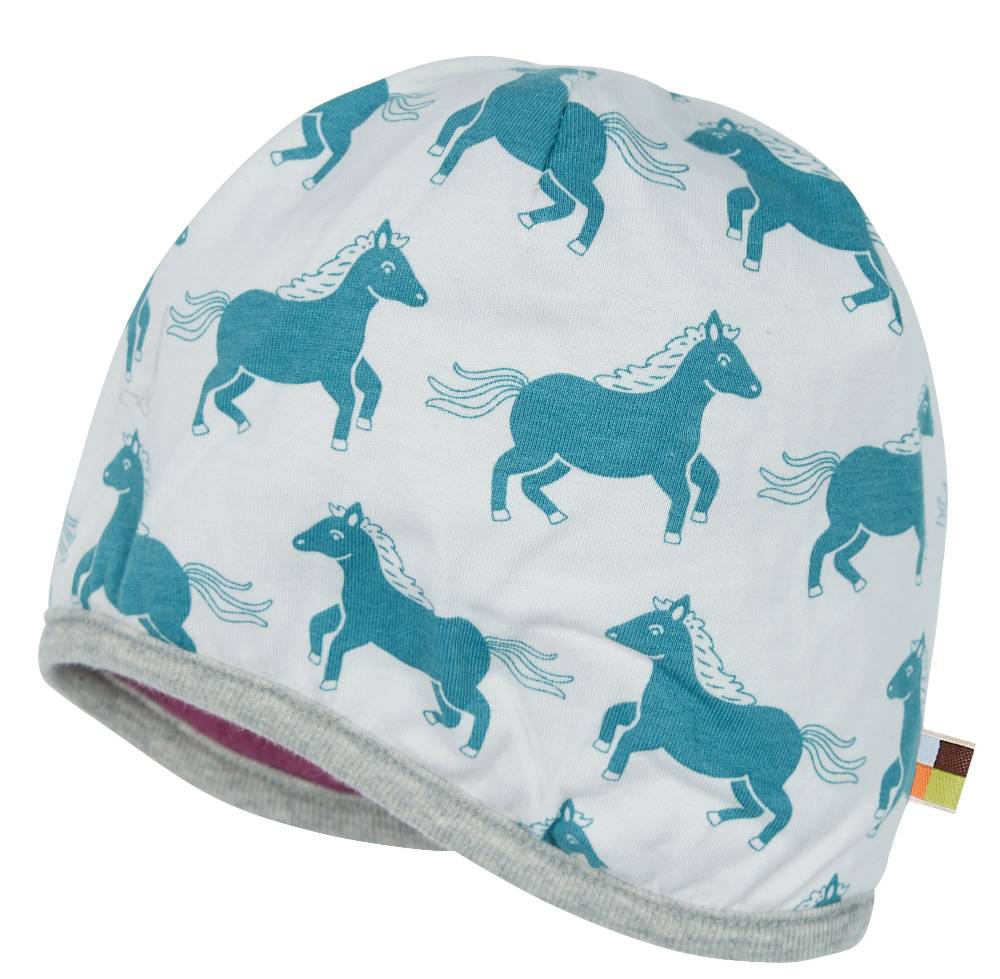 Loud Proud Mütze Wollfleece Clearance-Verkauf