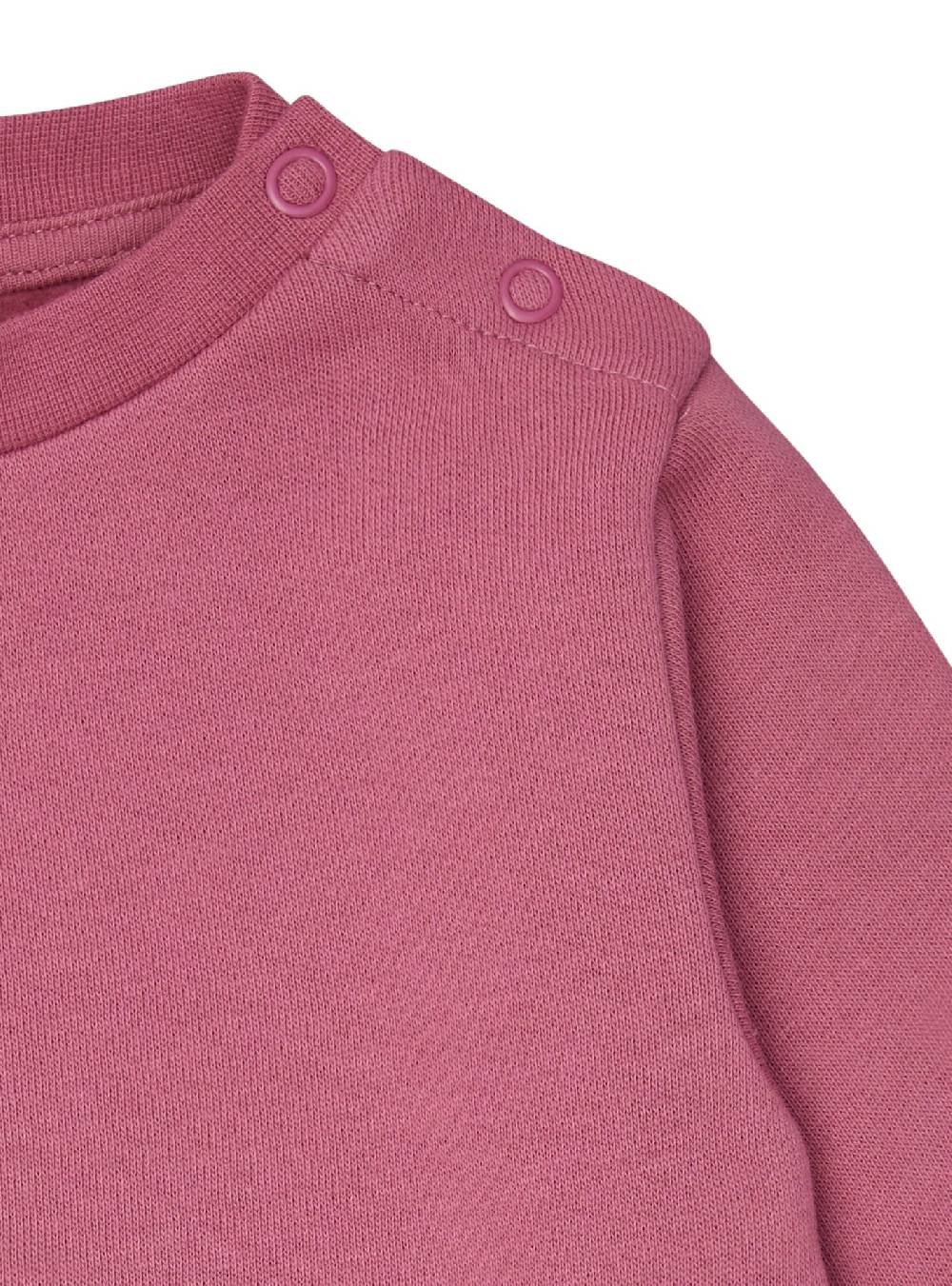 Loud Proud Weiches Sweatkleid Online