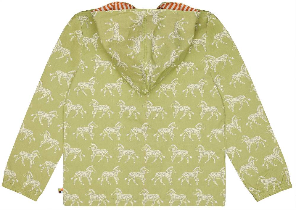 Loud Proud Outdoorjacke Online Shopping
